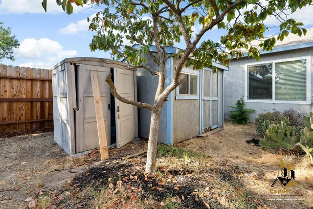 $2,995 | 3640 Comanche Way, Antelope, CA 95843