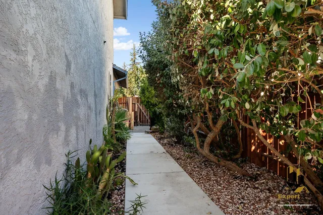 $2,995 | 3640 Comanche Way, Antelope, CA 95843