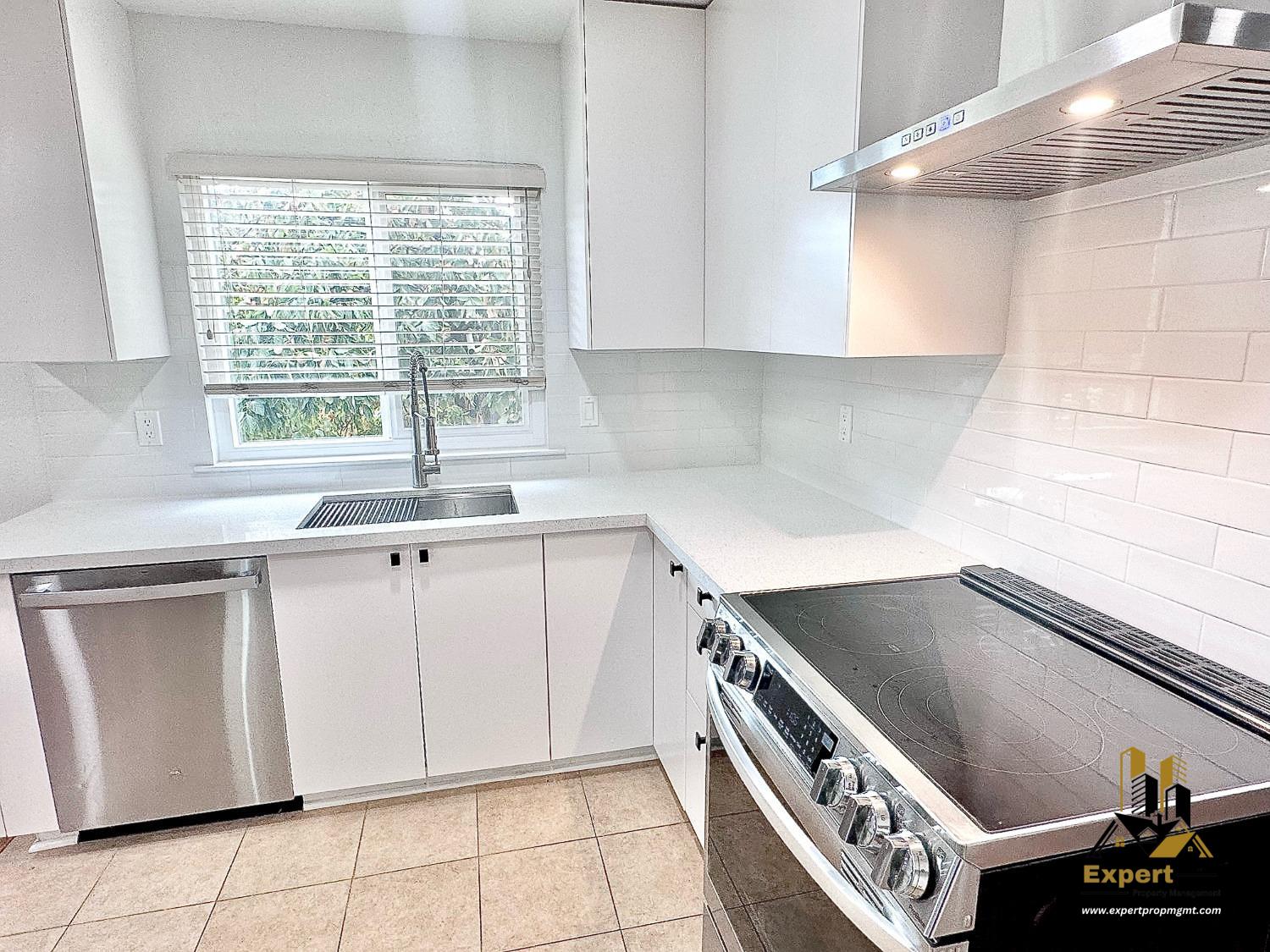 3640 Comanche Way Antelope, CA 95843 - Photo 8 of 28