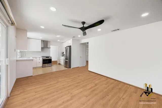 $2,995 | 3640 Comanche Way, Antelope, CA 95843