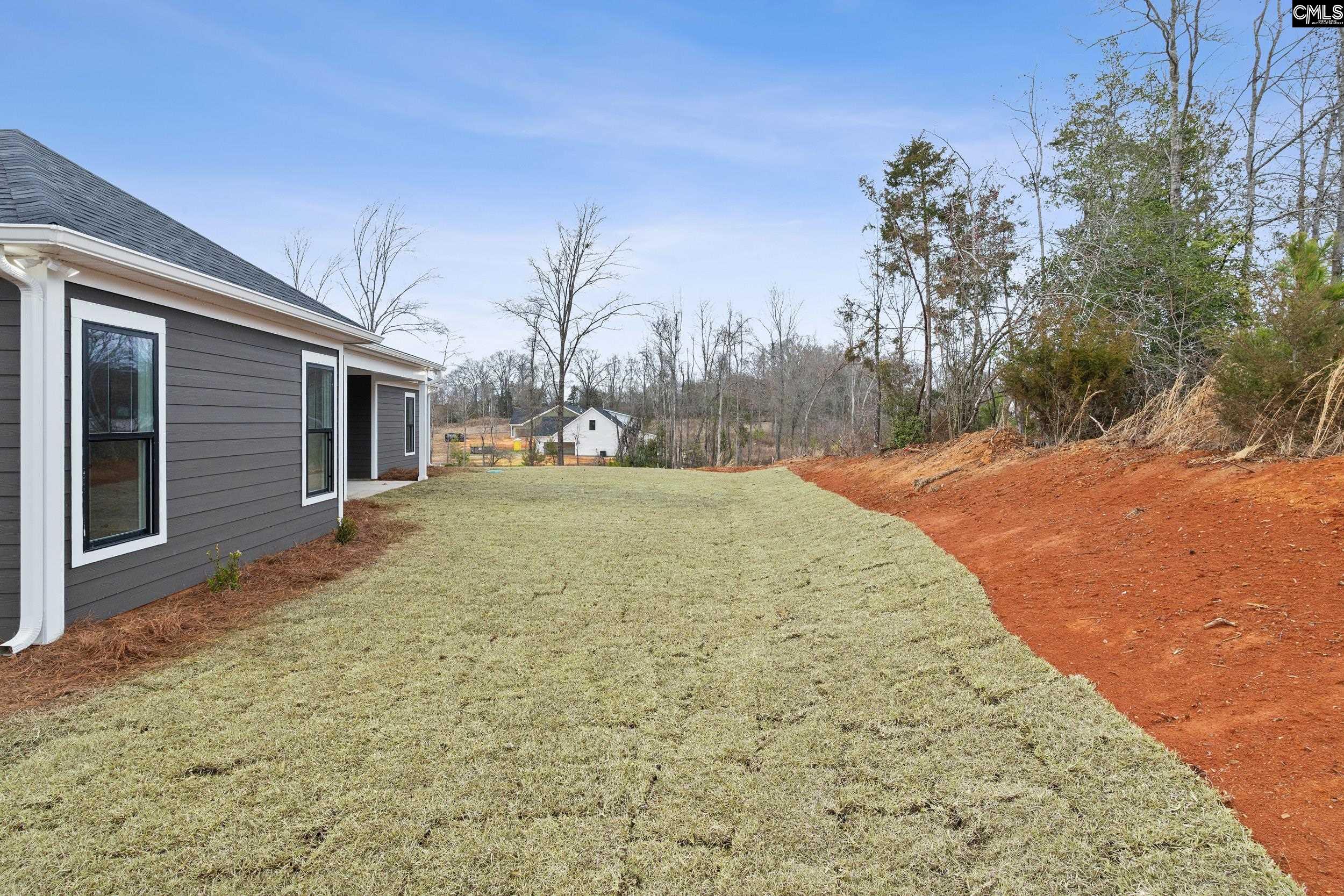 70 Navigator Trail Prosperity, SC 29127 - Photo 6 of 41