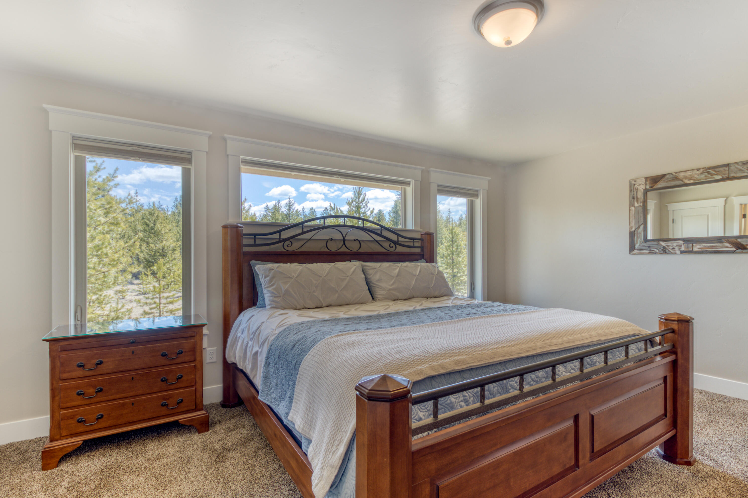 15855 Burgess Road La Pine, OR 97739 - Photo 14 of 52 CREP0147-Edit