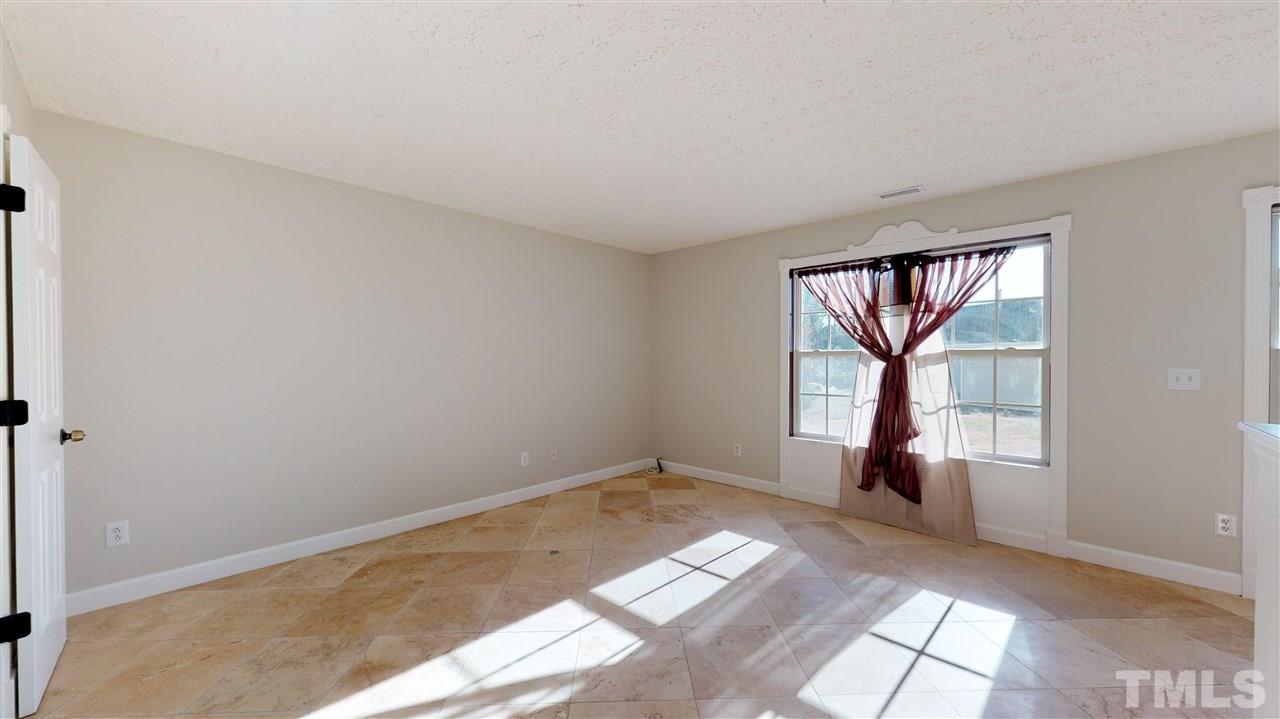 3218 Balm Court Raleigh, NC 27610 - Photo 14 of 20 Gallery Image 14