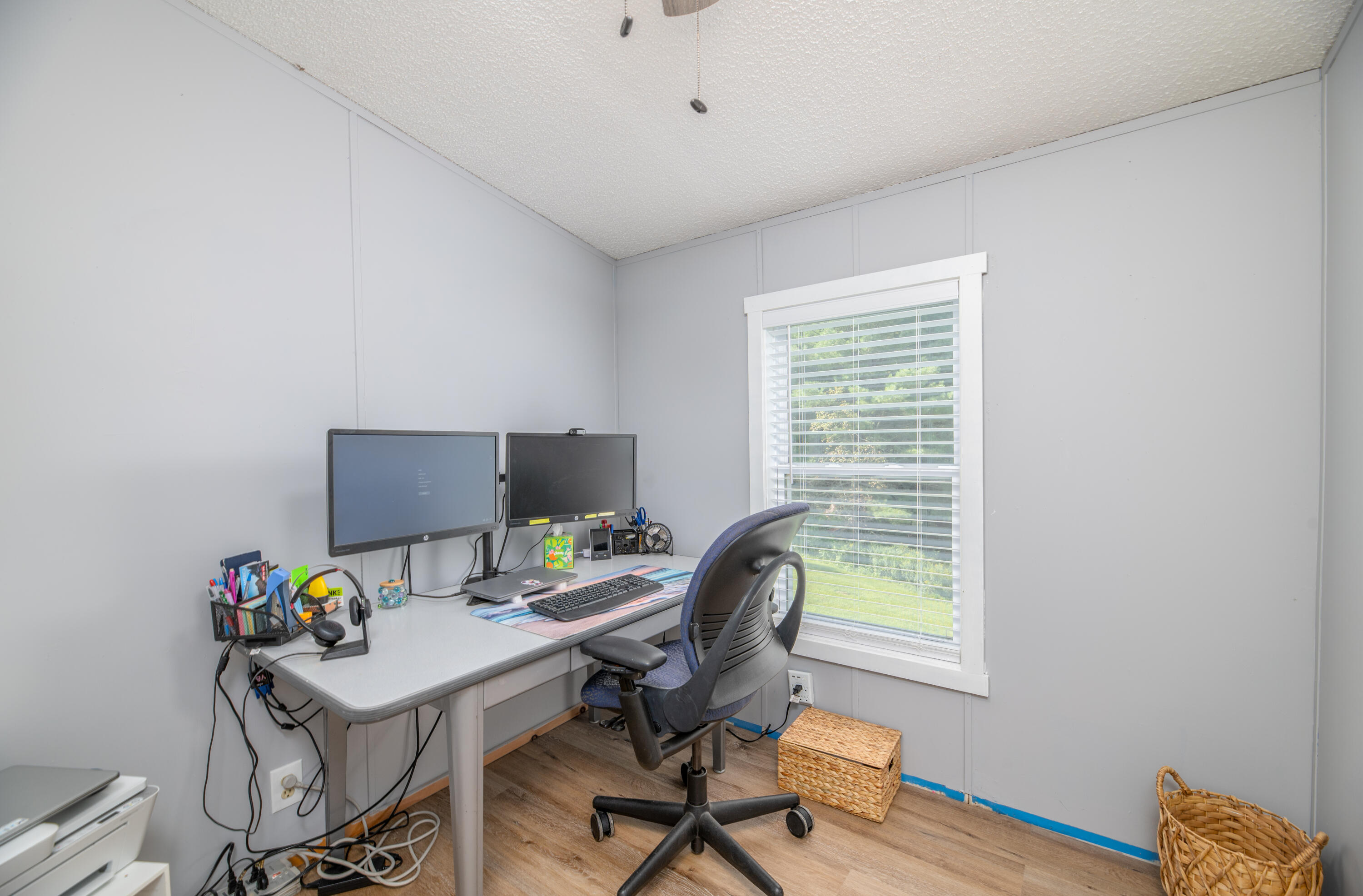 9 Crosby Road Windsor, ME 04363 - Photo 24 of 31 Interior25