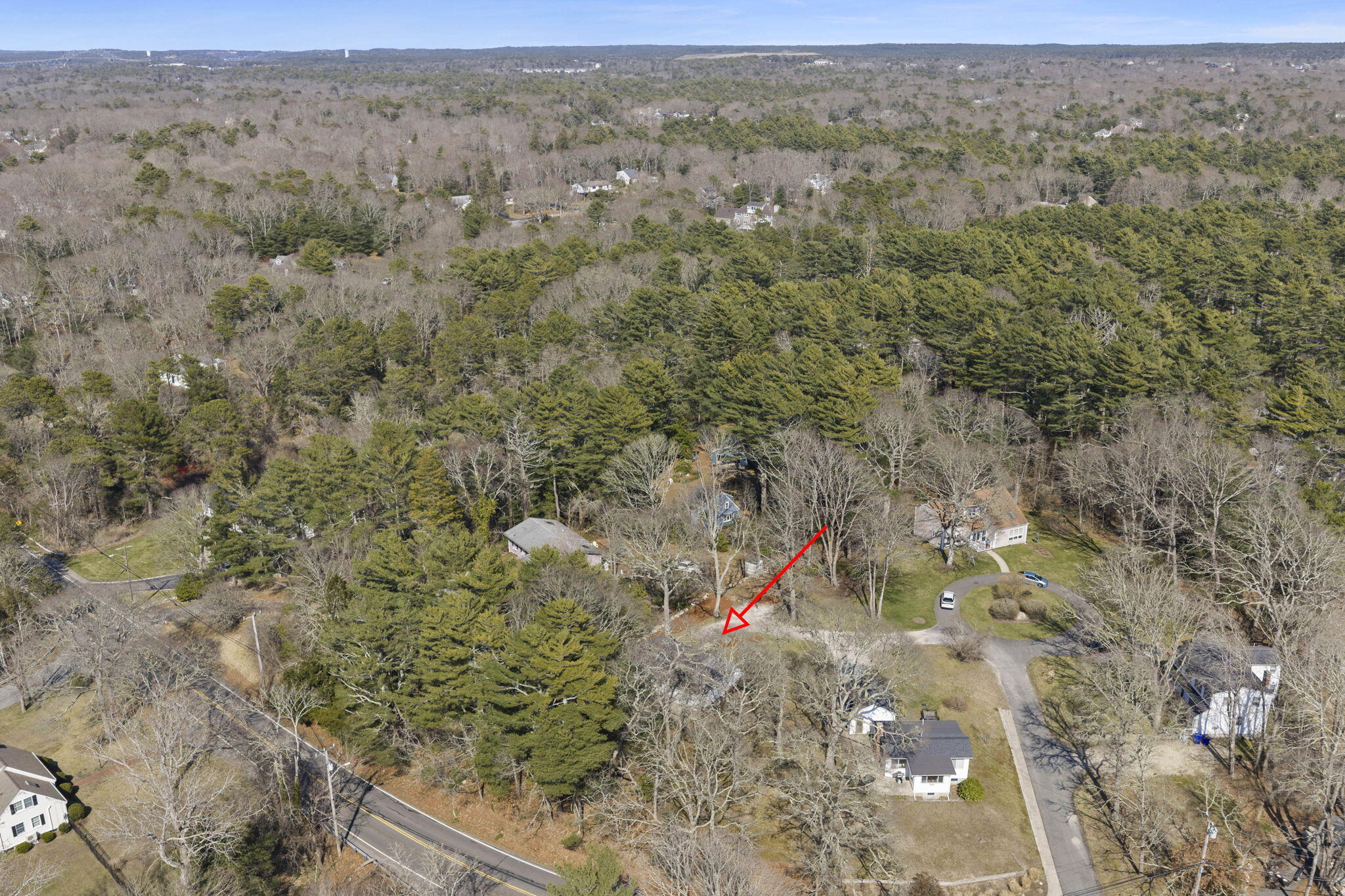 551 Shore Road Monument Beach, MA 02559 - Photo 33 of 42 33-web-or-mls-DJI_20260410150931_0659_D_
