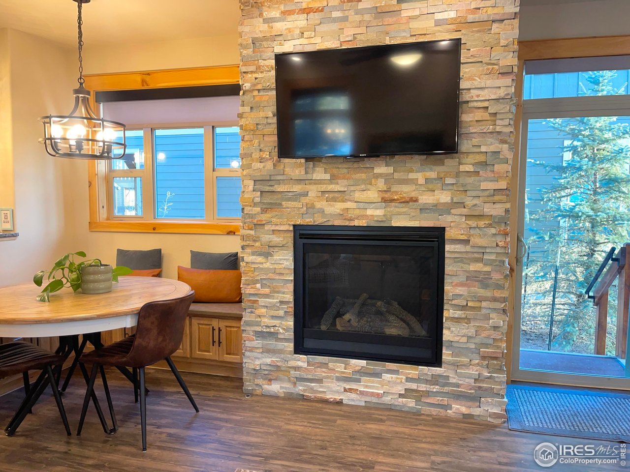 134 Edgewater Circle Granby, CO 80446 - Photo 19 of 40