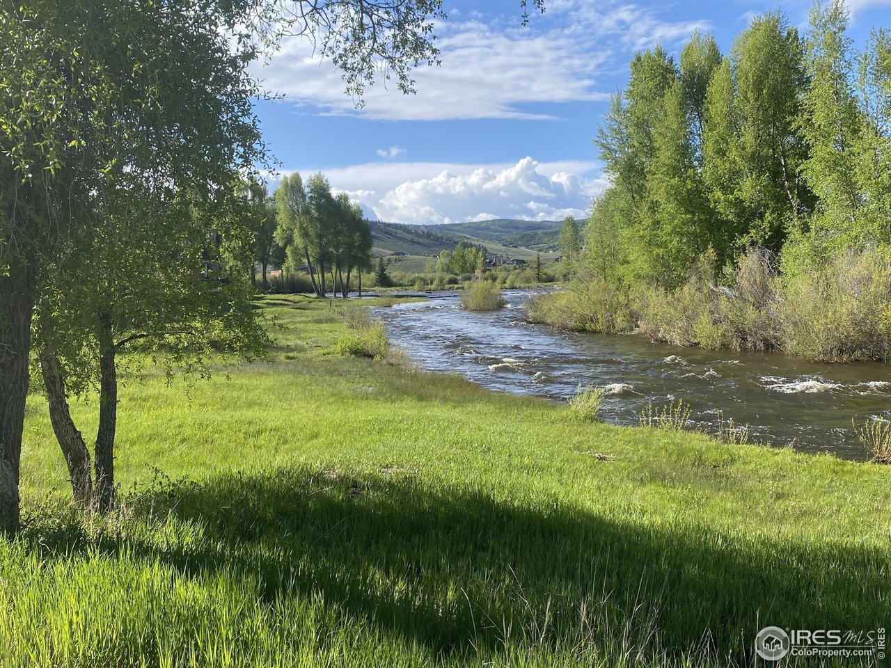 134 Edgewater Circle Granby, CO 80446 - Photo 27 of 40