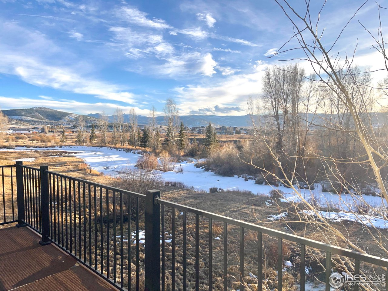 134 Edgewater Circle Granby, CO 80446 - Photo 28 of 40