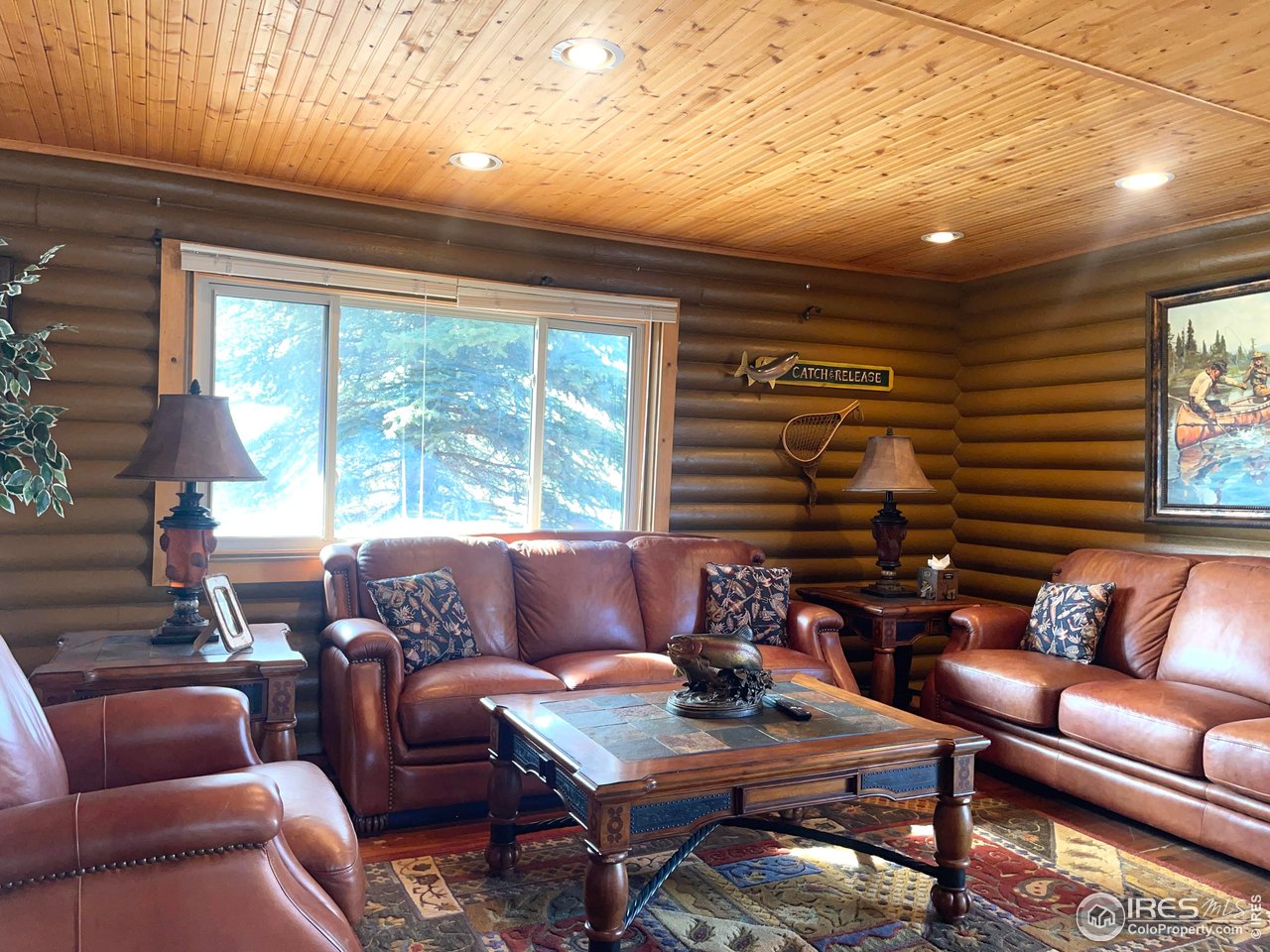 134 Edgewater Circle Granby, CO 80446 - Photo 40 of 40