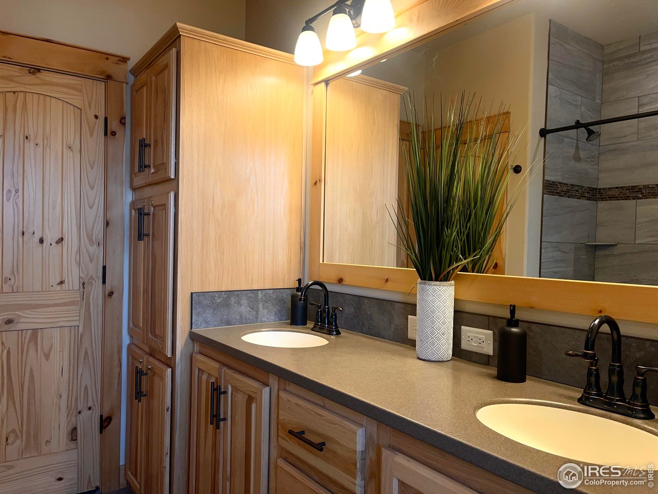 134 Edgewater Circle Granby, CO 80446 - Photo 8 of 40