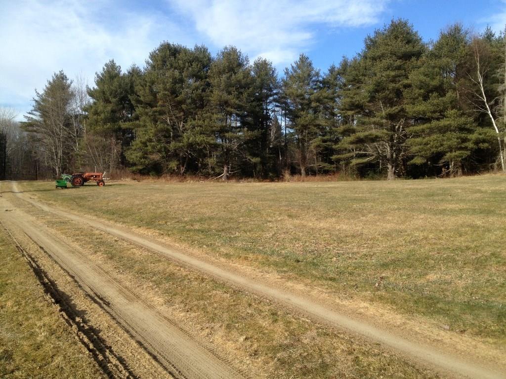 146 Boothbay Road Edgecomb, ME 04556 - Photo 21 of 23 Photo