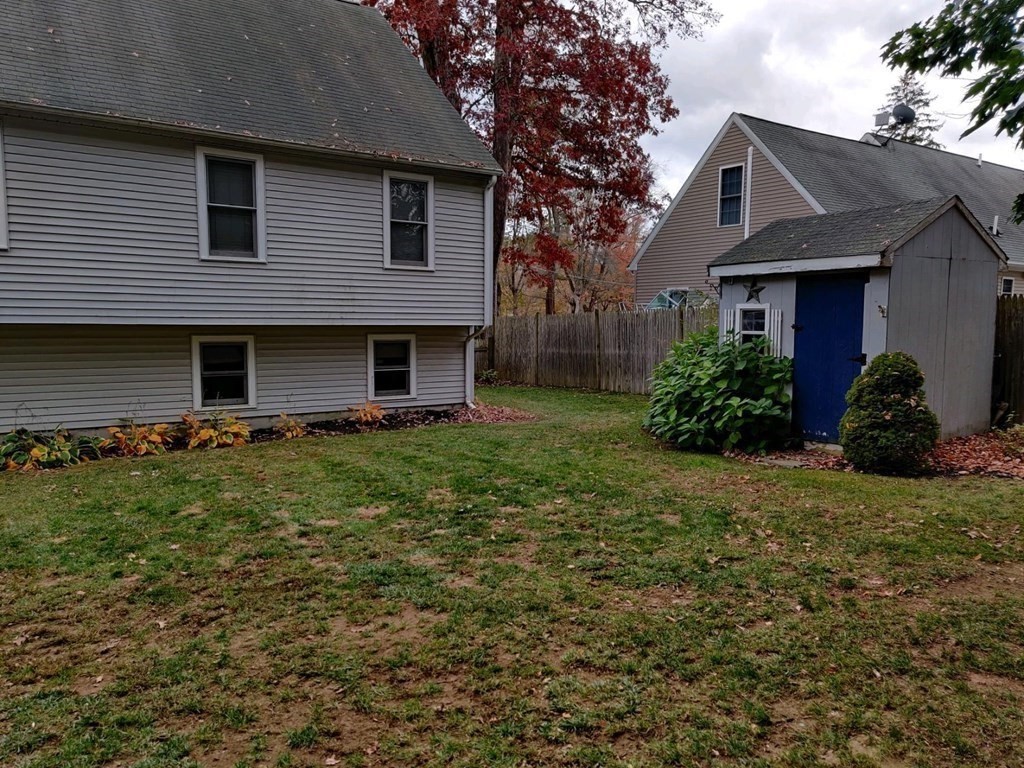 14 Holly Road Norton, MA 02766 - Photo 16 of 20 Gallery Image 16
