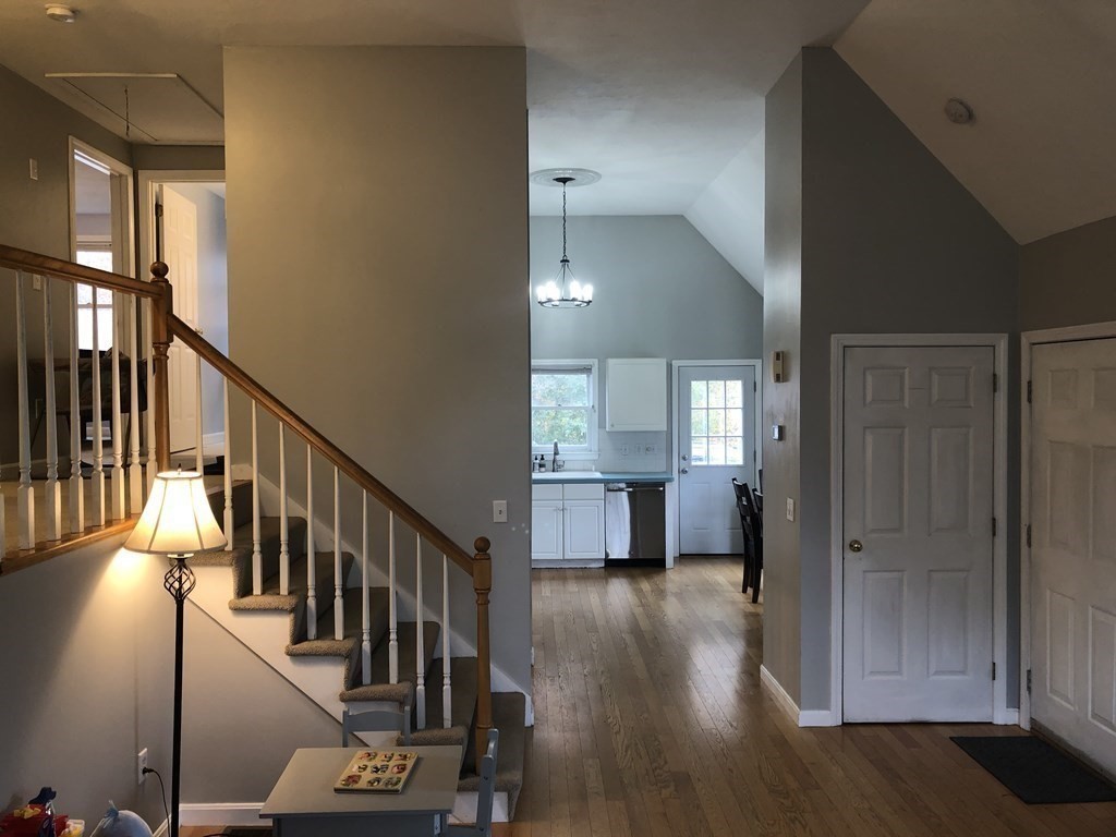 14 Holly Road Norton, MA 02766 - Photo 8 of 20 Gallery Image 8