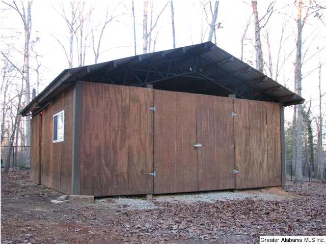 810 County Road 260 Cullman, AL 35057 - Photo 17 of 26