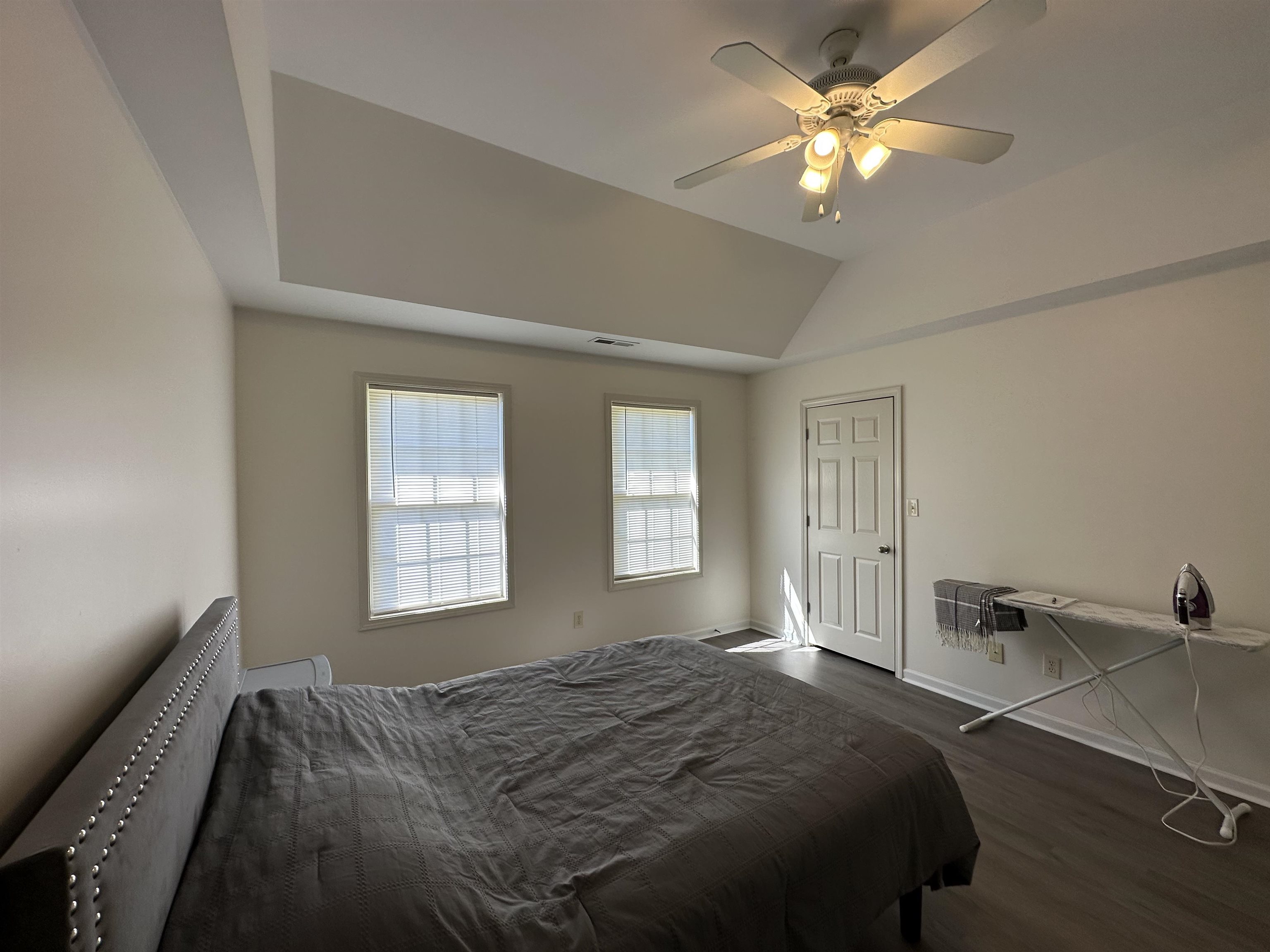 794-796 Abner Creek Road Greer, SC 29651 - Photo 13 of 45 Gallery Image 13