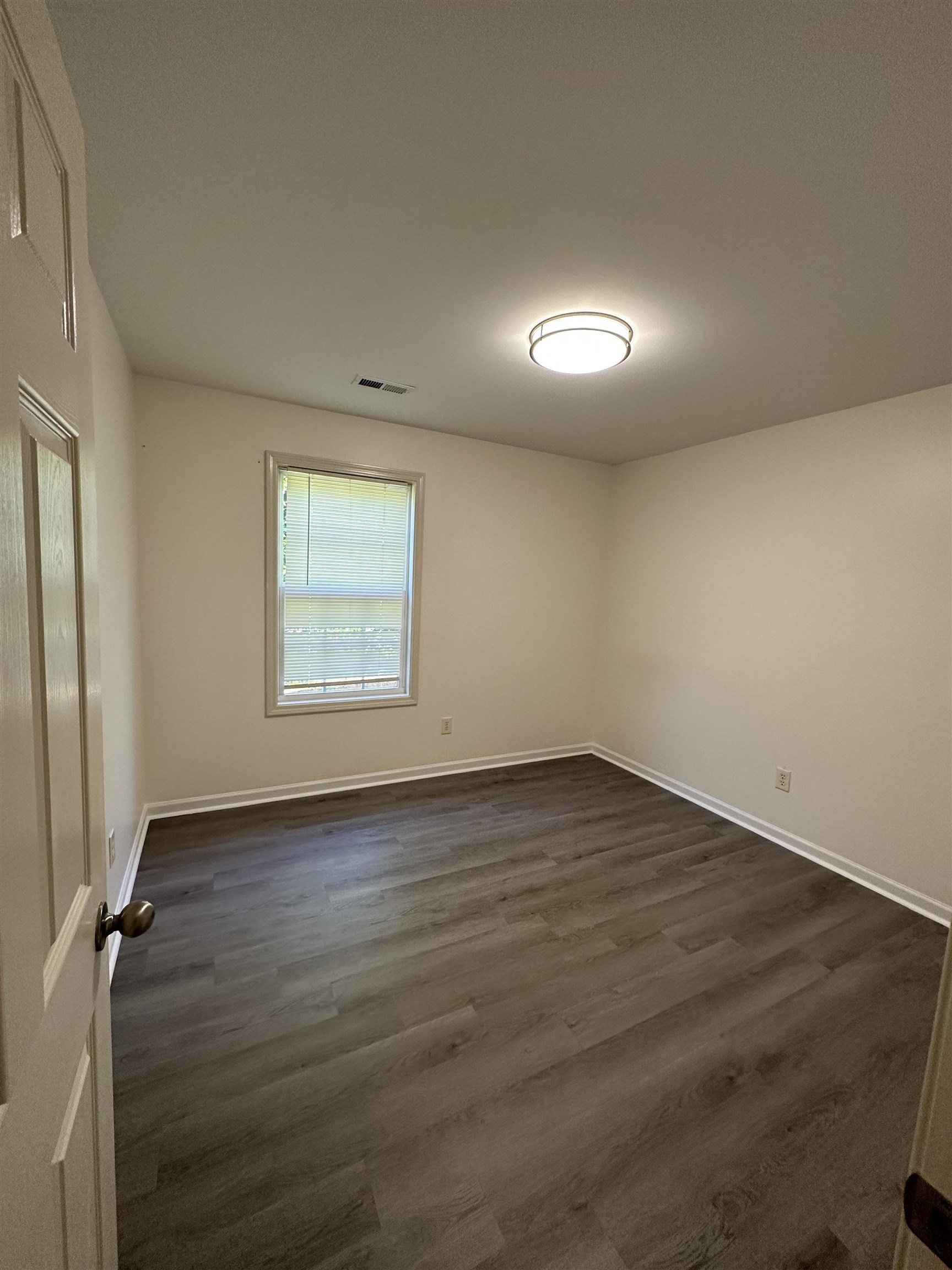794-796 Abner Creek Road Greer, SC 29651 - Photo 14 of 45 Gallery Image 14