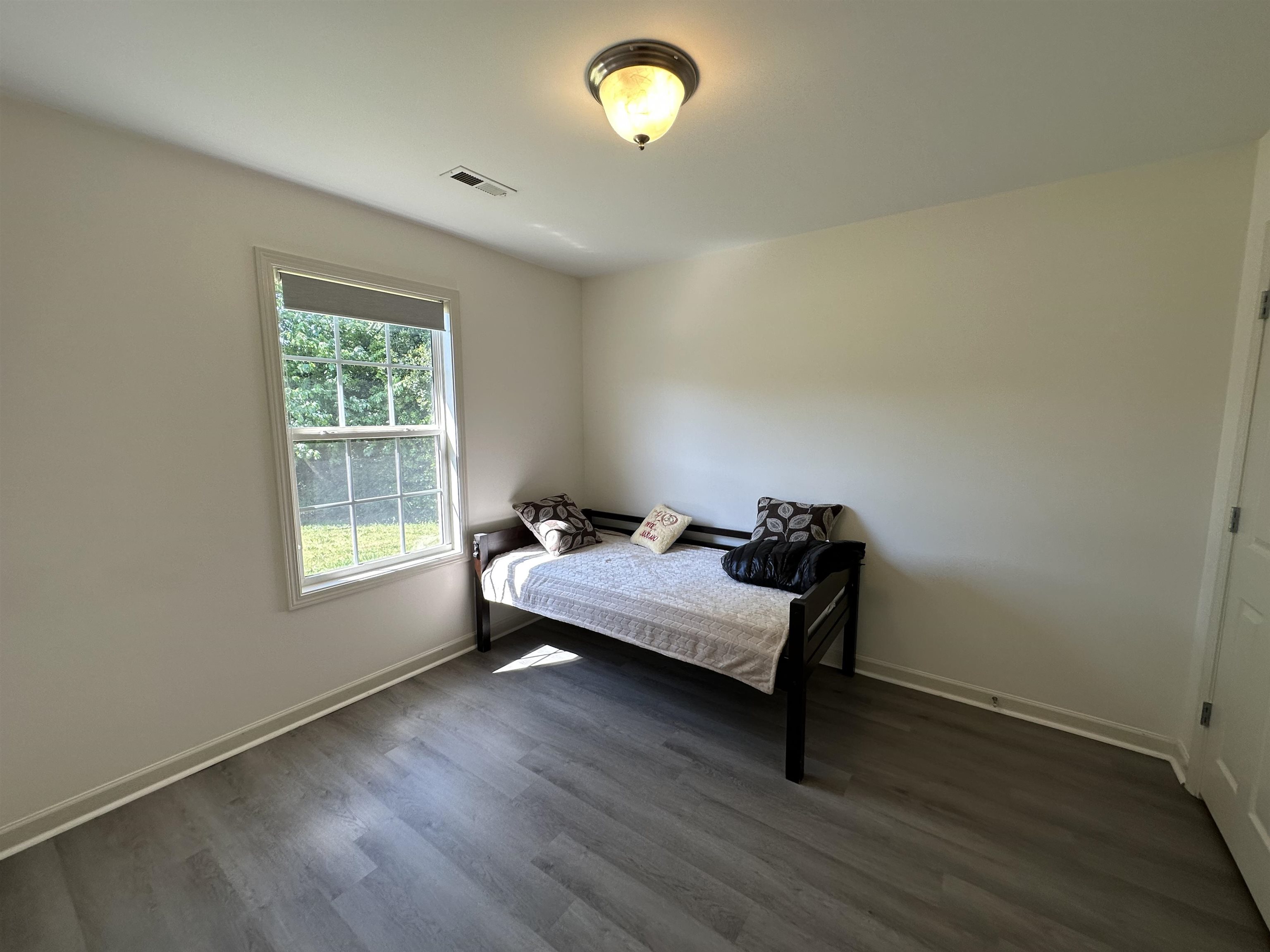794-796 Abner Creek Road Greer, SC 29651 - Photo 15 of 45 Gallery Image 15