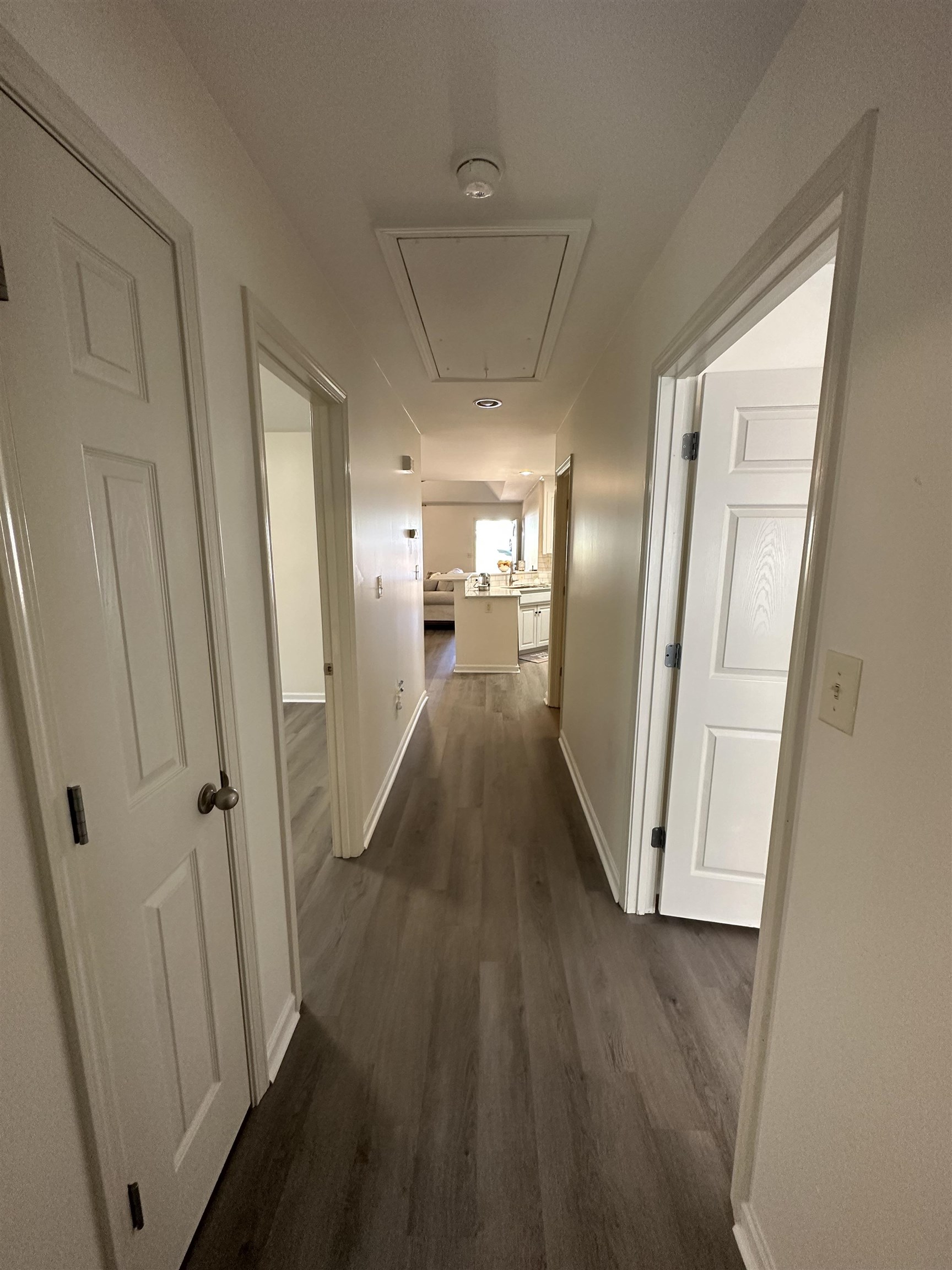 794-796 Abner Creek Road Greer, SC 29651 - Photo 16 of 45 Gallery Image 16