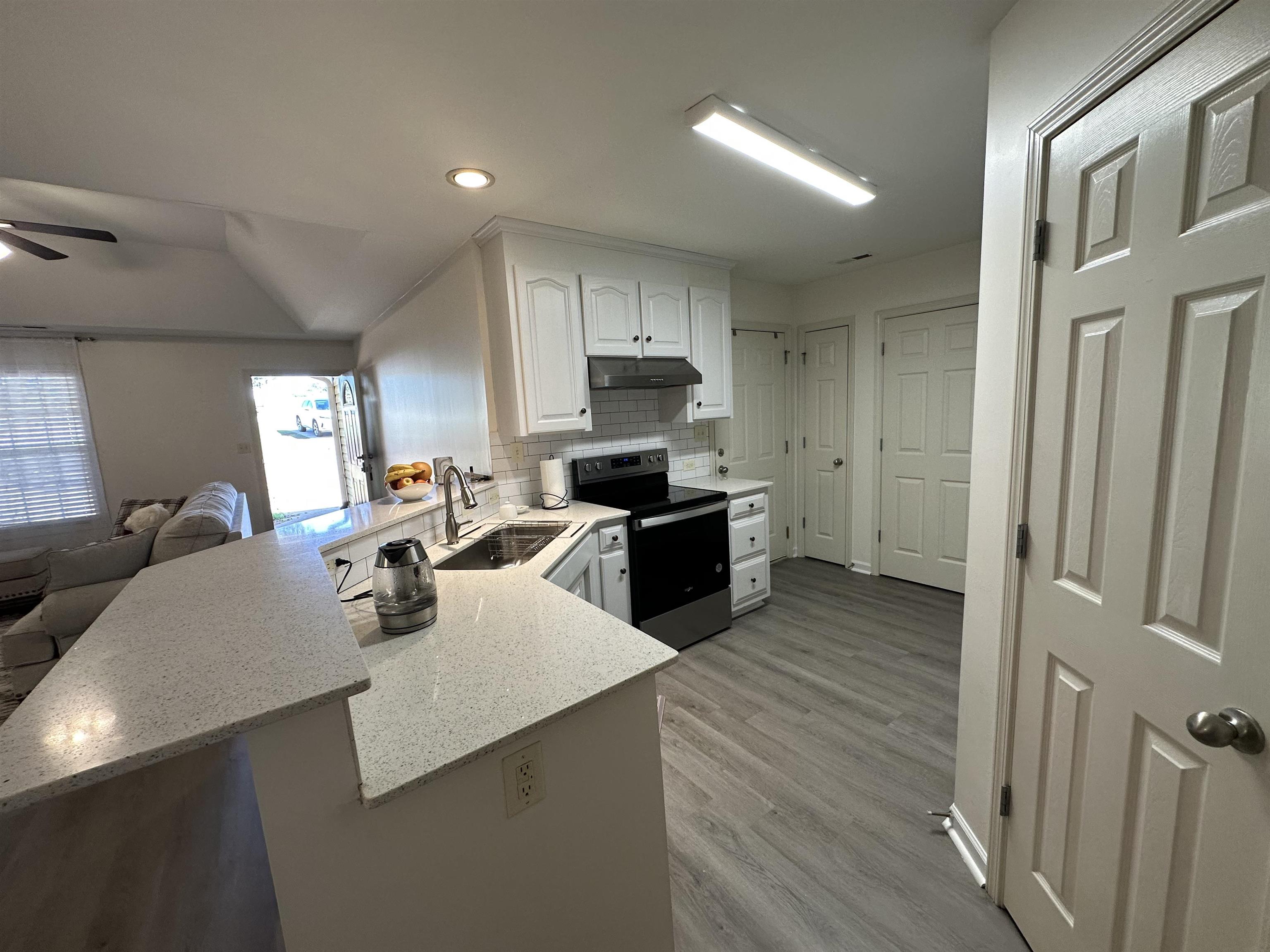 794-796 Abner Creek Road Greer, SC 29651 - Photo 17 of 45 Gallery Image 17