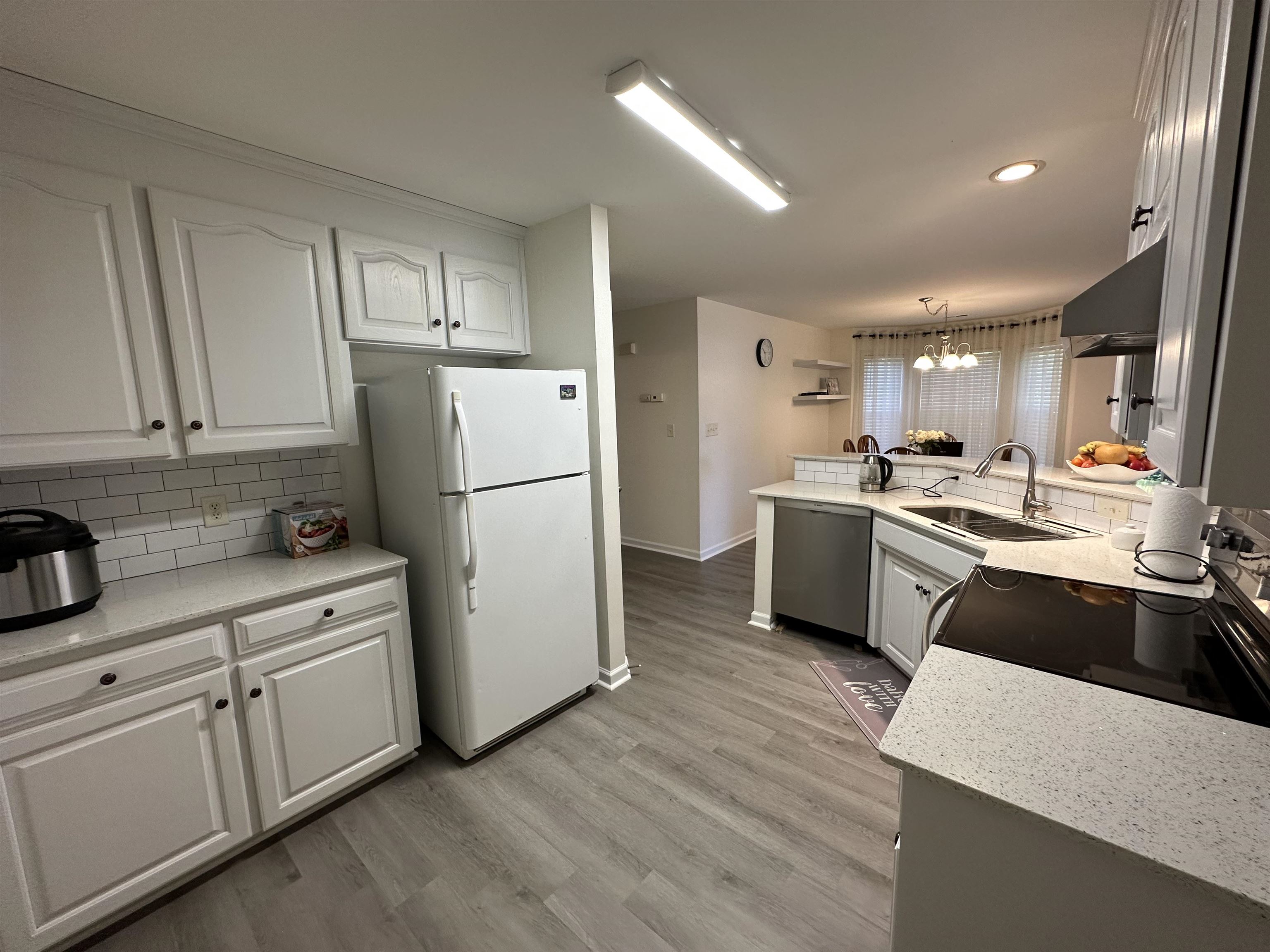 794-796 Abner Creek Road Greer, SC 29651 - Photo 18 of 45 Gallery Image 18