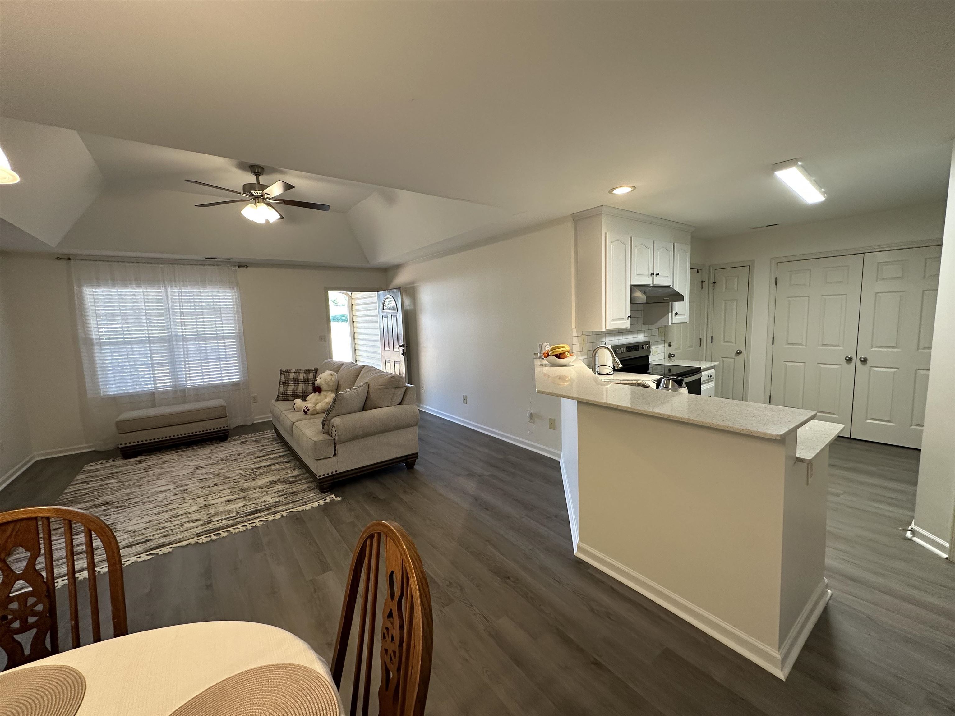 794-796 Abner Creek Road Greer, SC 29651 - Photo 22 of 45 Gallery Image 22