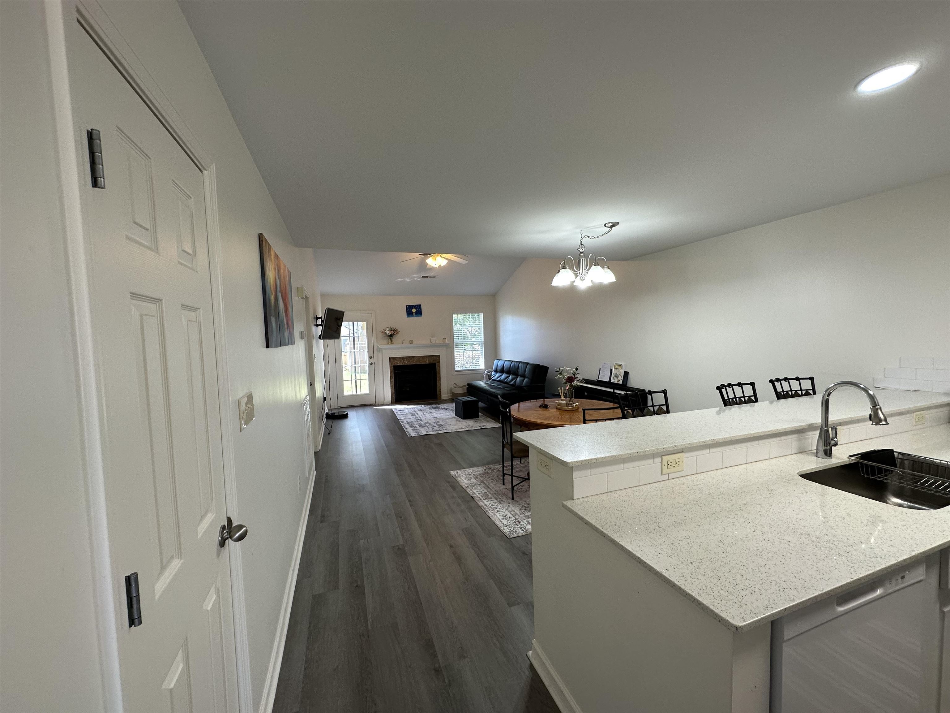 794-796 Abner Creek Road Greer, SC 29651 - Photo 23 of 45 Gallery Image 23