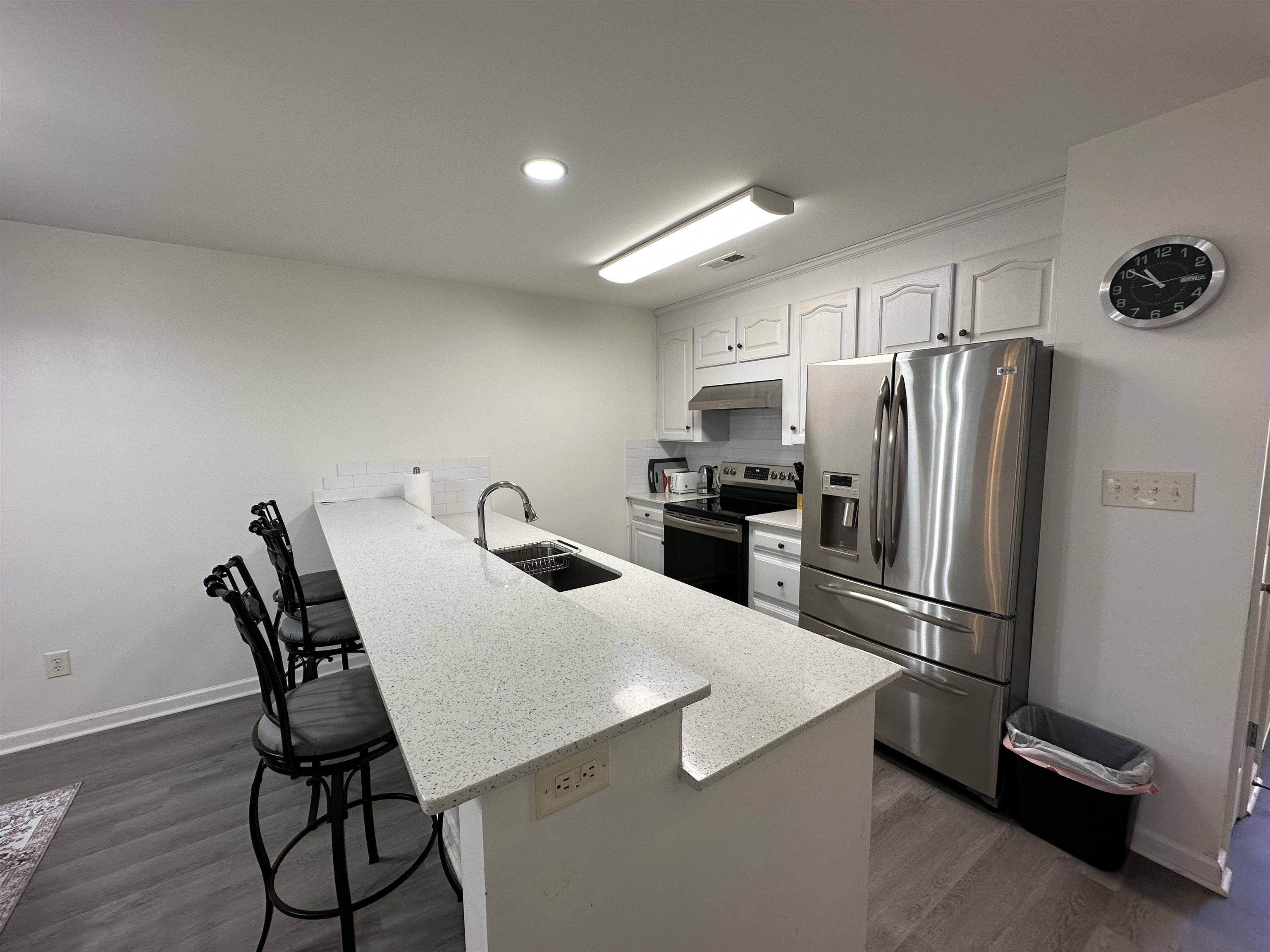 794-796 Abner Creek Road Greer, SC 29651 - Photo 24 of 45 Gallery Image 24