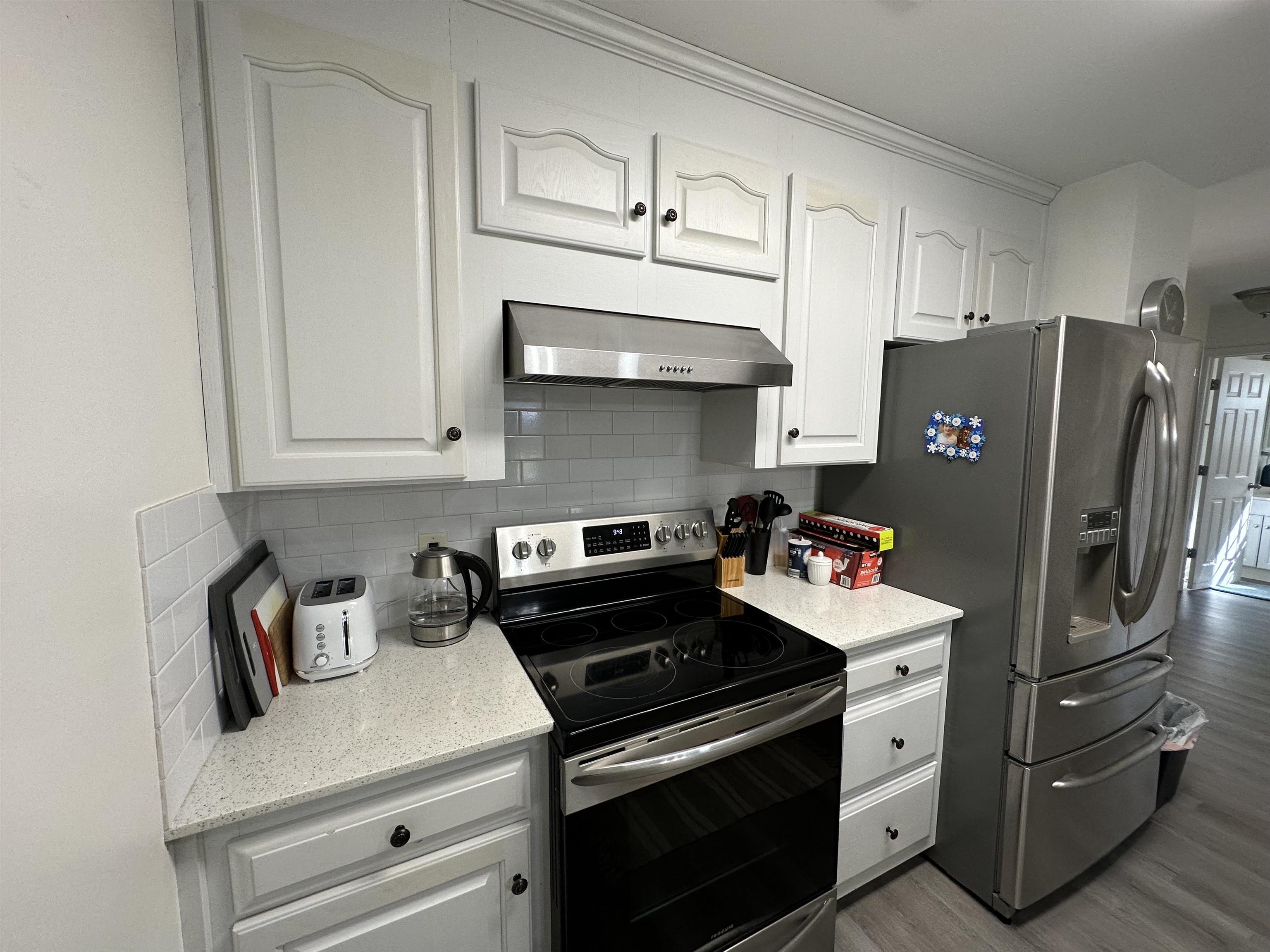 794-796 Abner Creek Road Greer, SC 29651 - Photo 25 of 45 Gallery Image 25