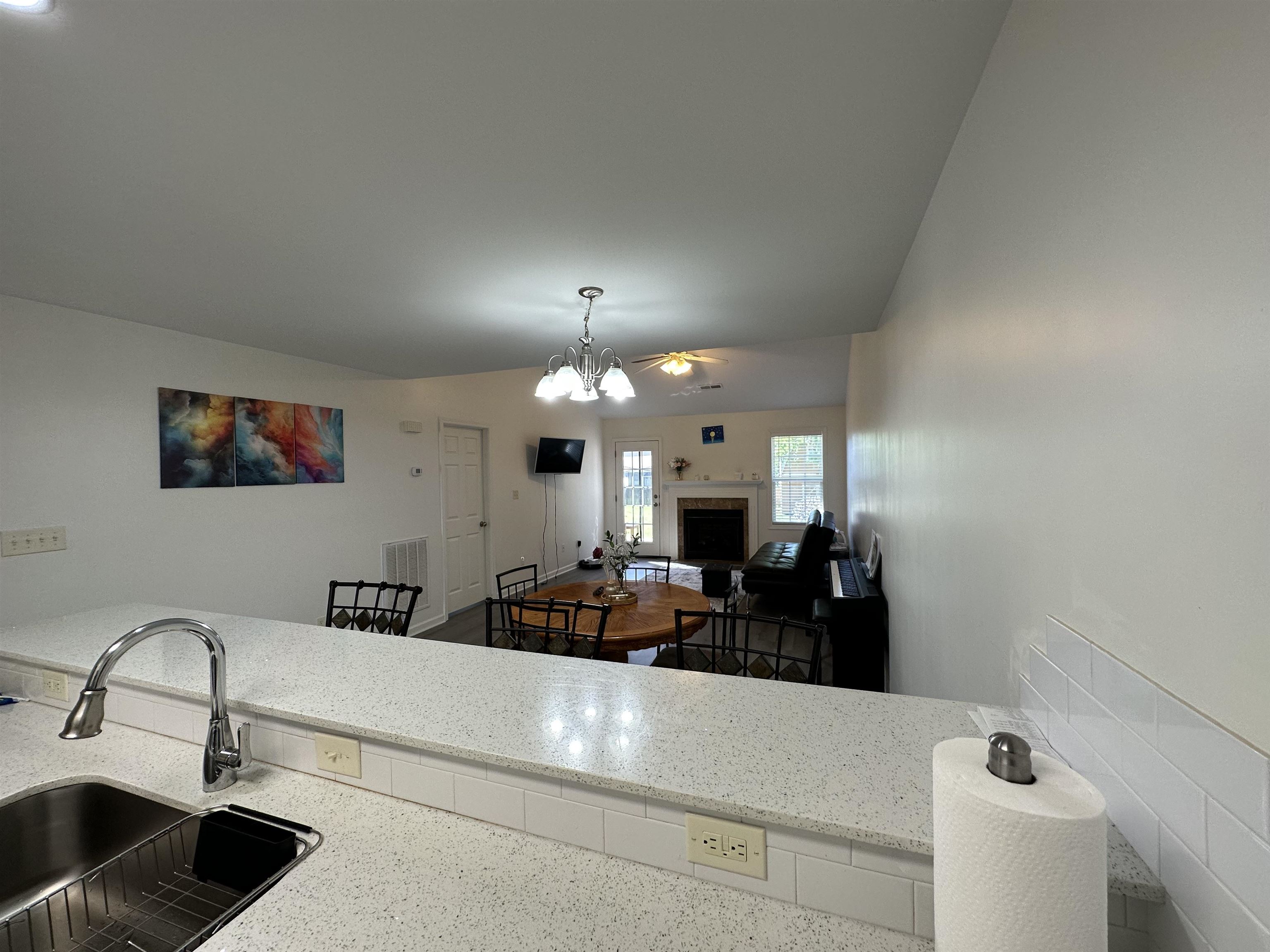 794-796 Abner Creek Road Greer, SC 29651 - Photo 26 of 45 Gallery Image 26