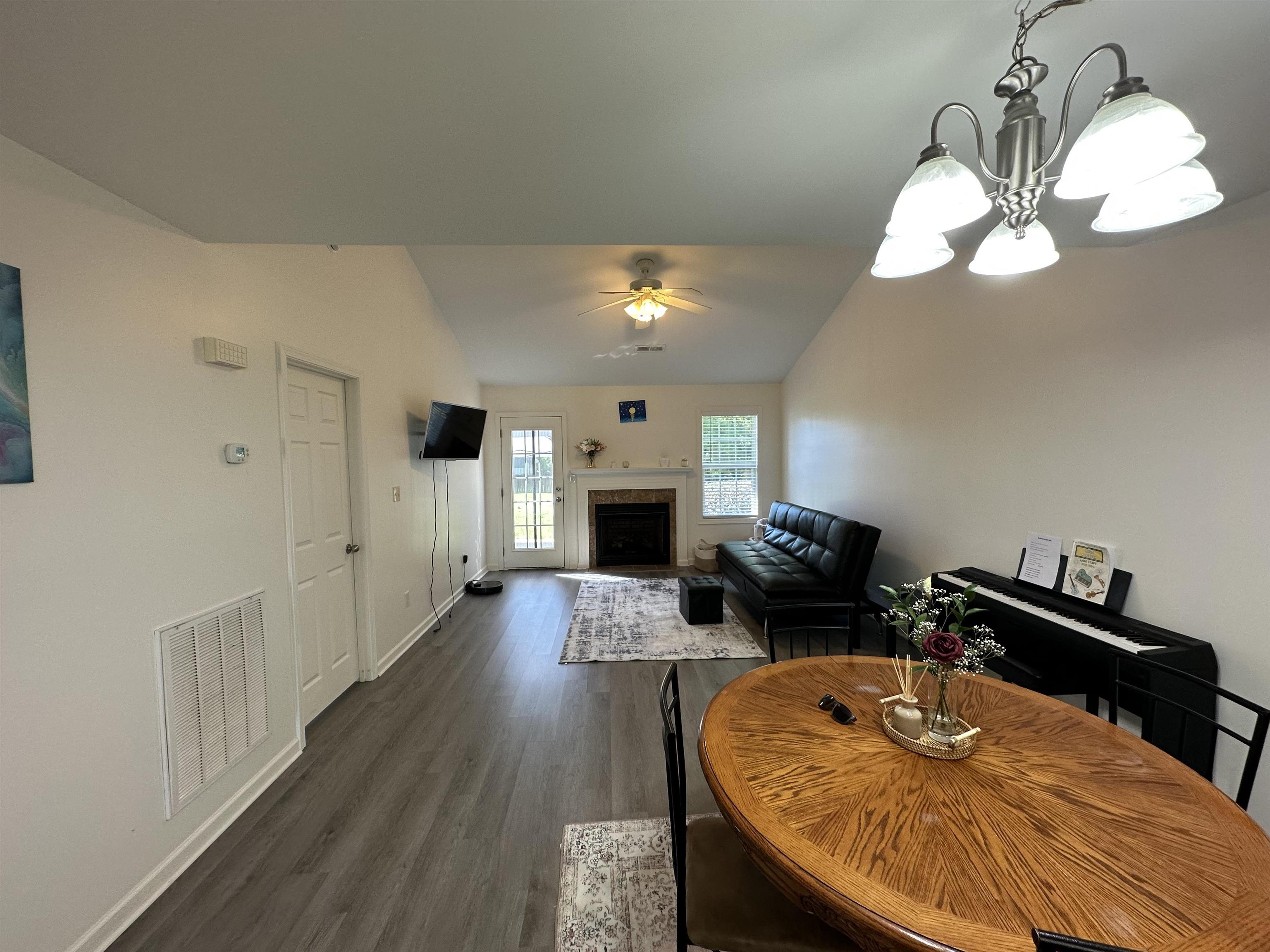 794-796 Abner Creek Road Greer, SC 29651 - Photo 27 of 45 Gallery Image 27