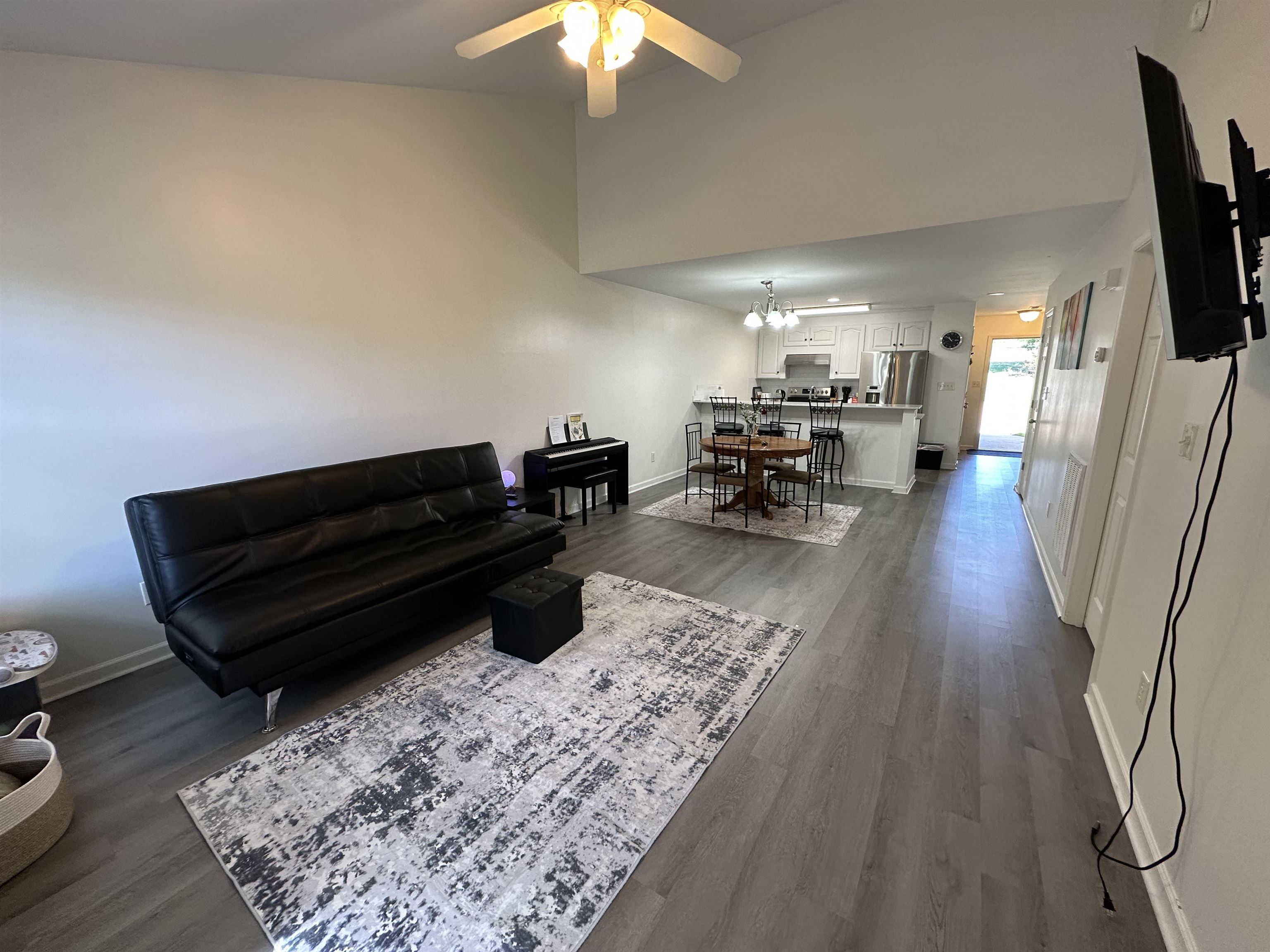 794-796 Abner Creek Road Greer, SC 29651 - Photo 29 of 45 Gallery Image 29