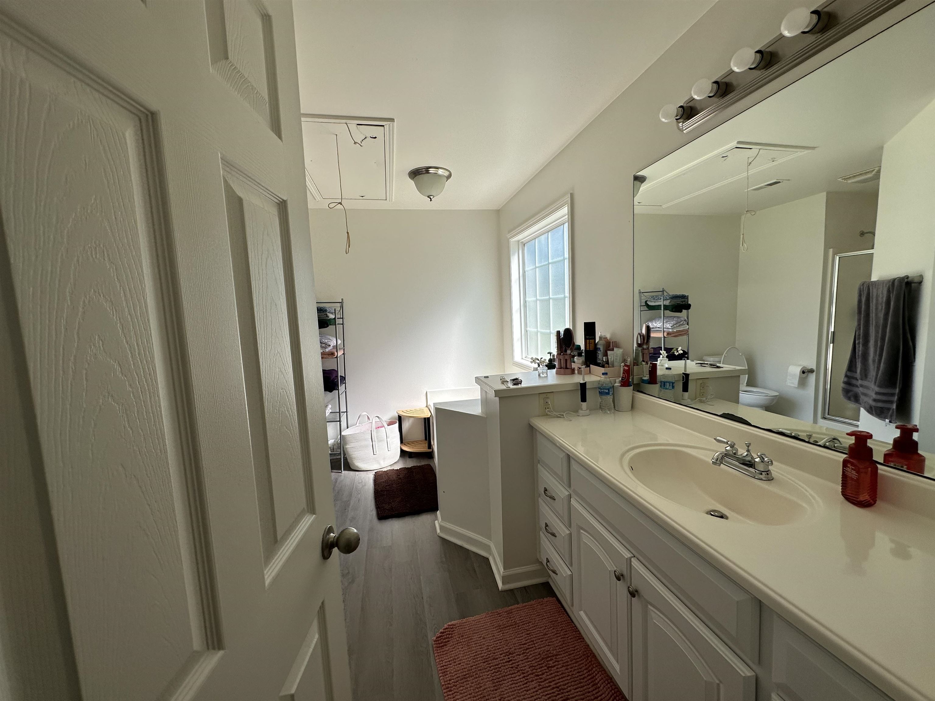 794-796 Abner Creek Road Greer, SC 29651 - Photo 30 of 45 Gallery Image 30