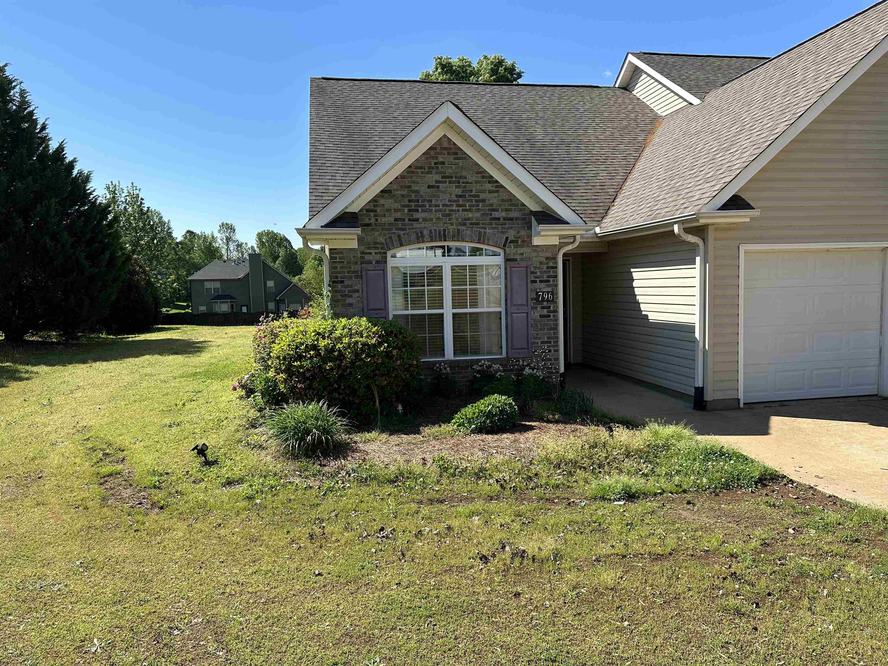 794-796 Abner Creek Road Greer, SC 29651 - Photo 3 of 45 Gallery Image 3