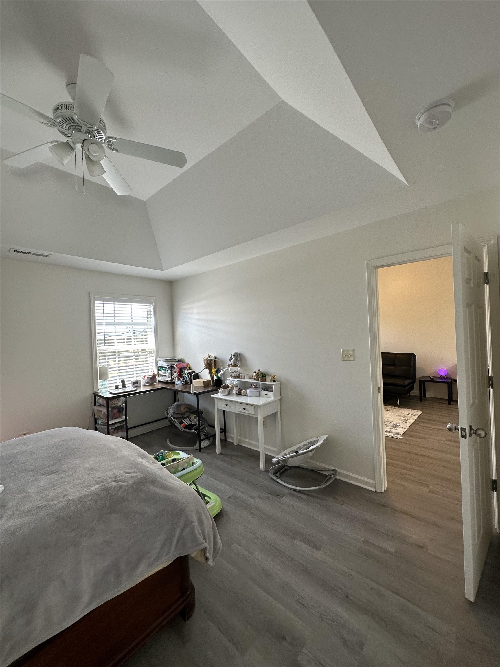 794-796 Abner Creek Road Greer, SC 29651 - Photo 31 of 45 Gallery Image 31