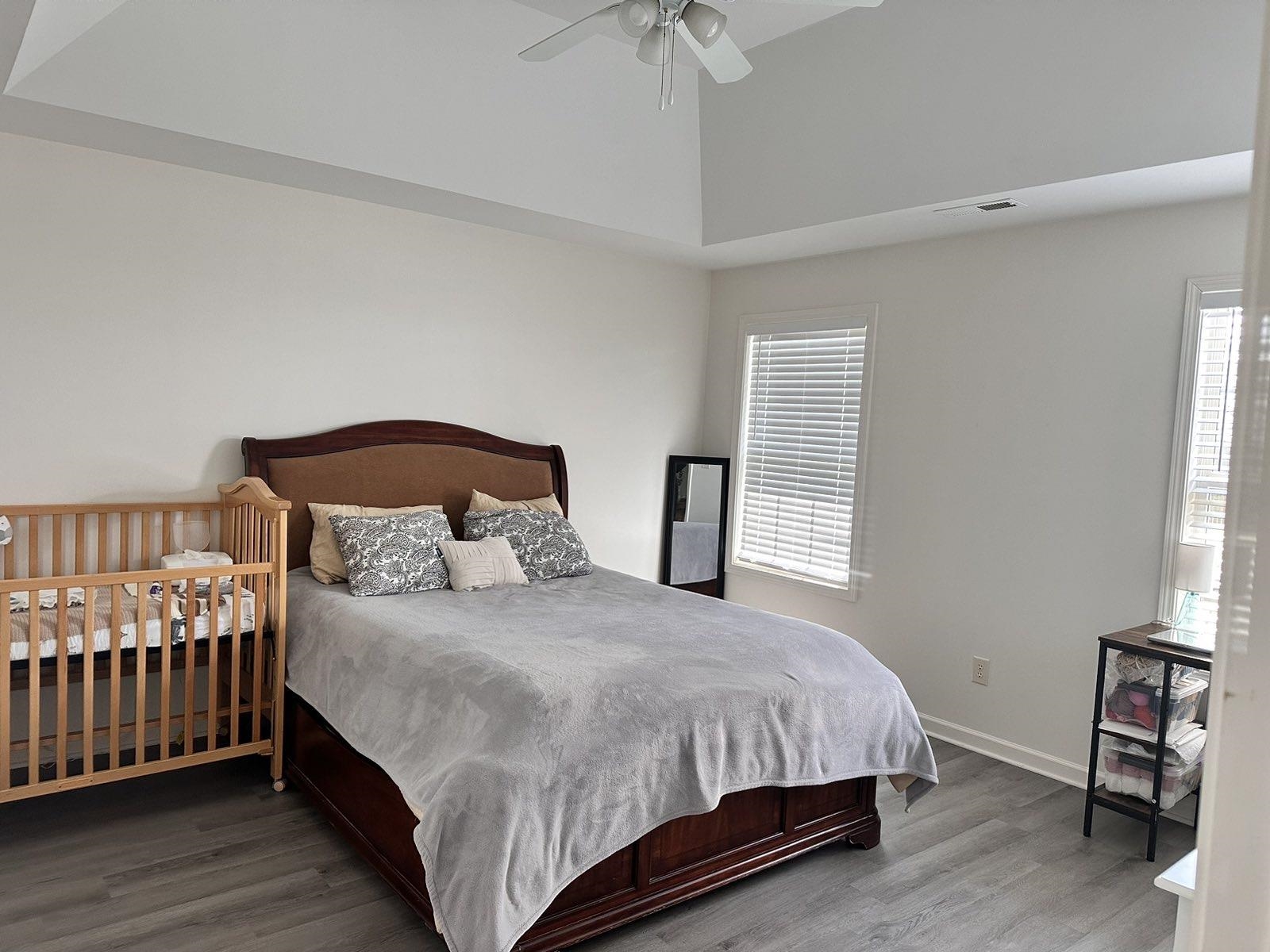 794-796 Abner Creek Road Greer, SC 29651 - Photo 32 of 45 Gallery Image 32