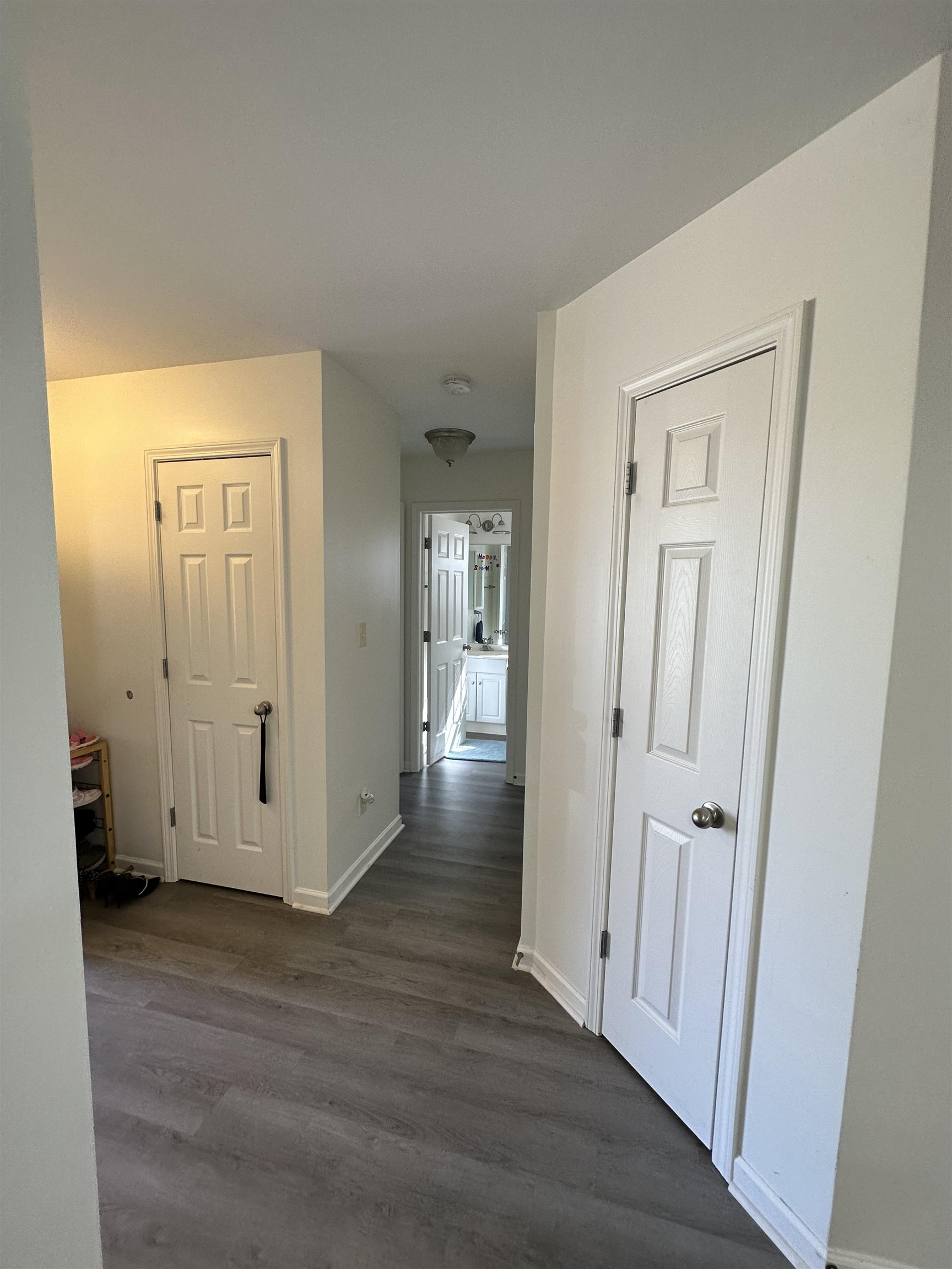 794-796 Abner Creek Road Greer, SC 29651 - Photo 34 of 45 Gallery Image 34