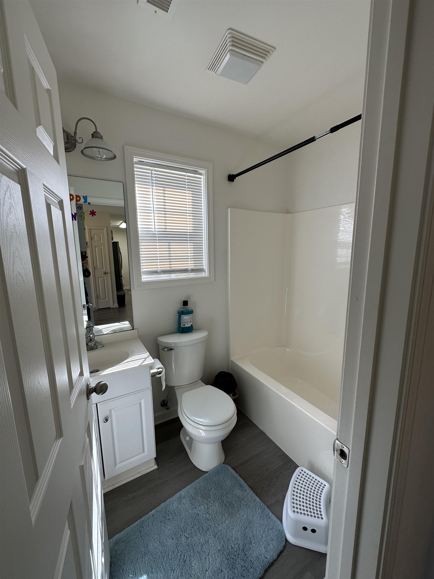 794-796 Abner Creek Road Greer, SC 29651 - Photo 35 of 45 Gallery Image 35
