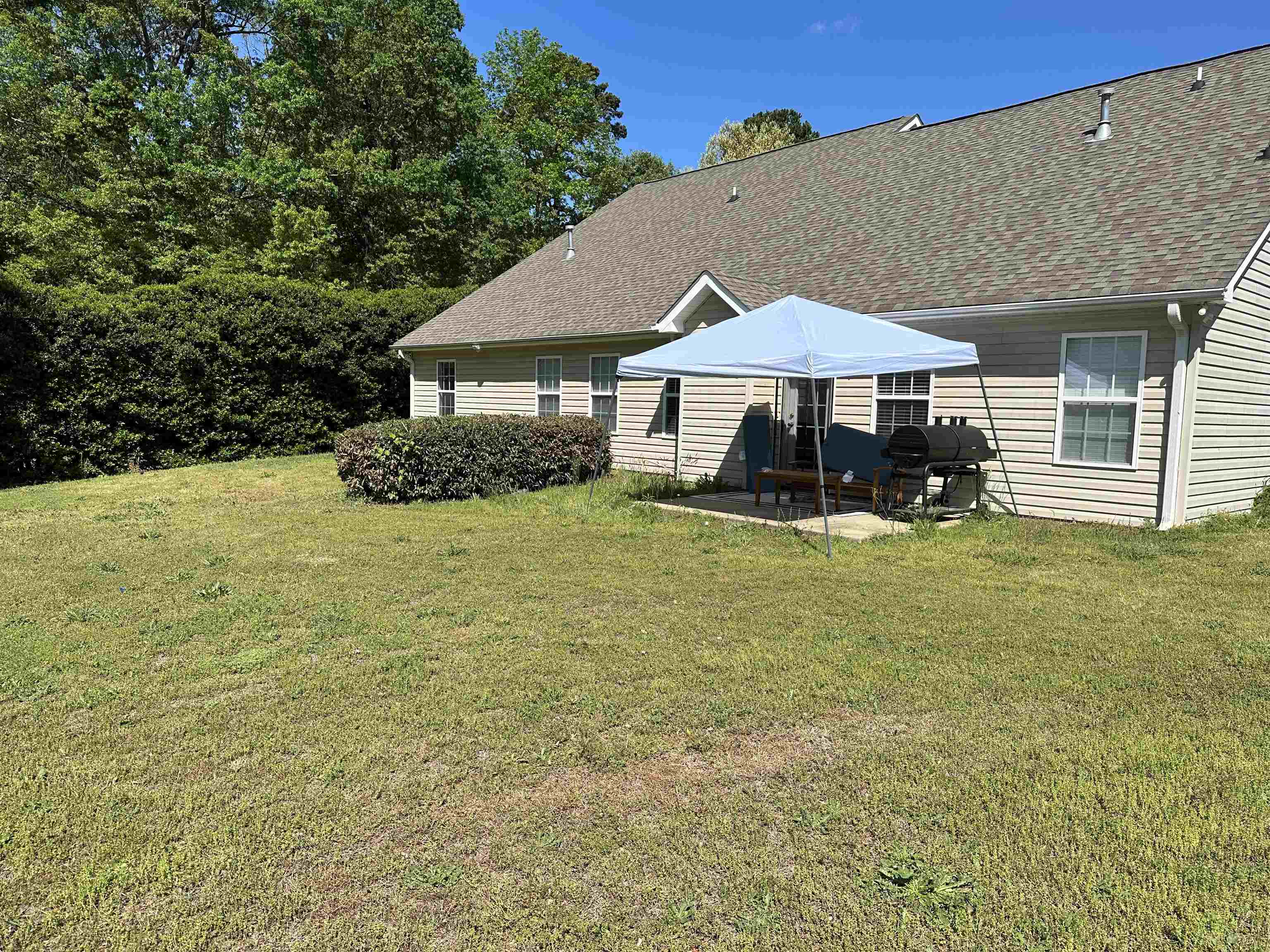 794-796 Abner Creek Road Greer, SC 29651 - Photo 37 of 45 Gallery Image 37