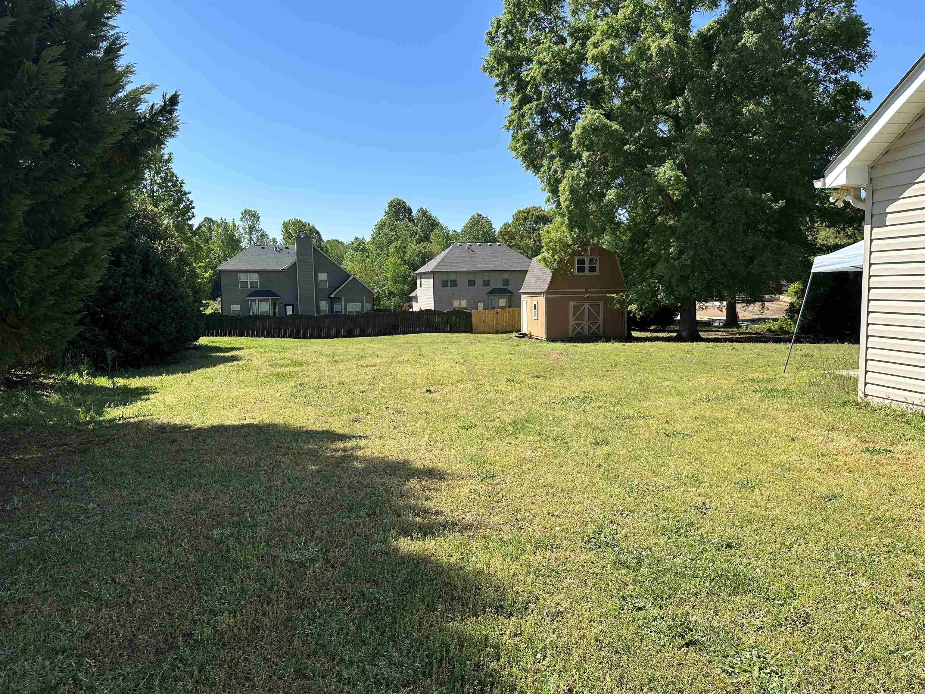 794-796 Abner Creek Road Greer, SC 29651 - Photo 38 of 45 Gallery Image 38