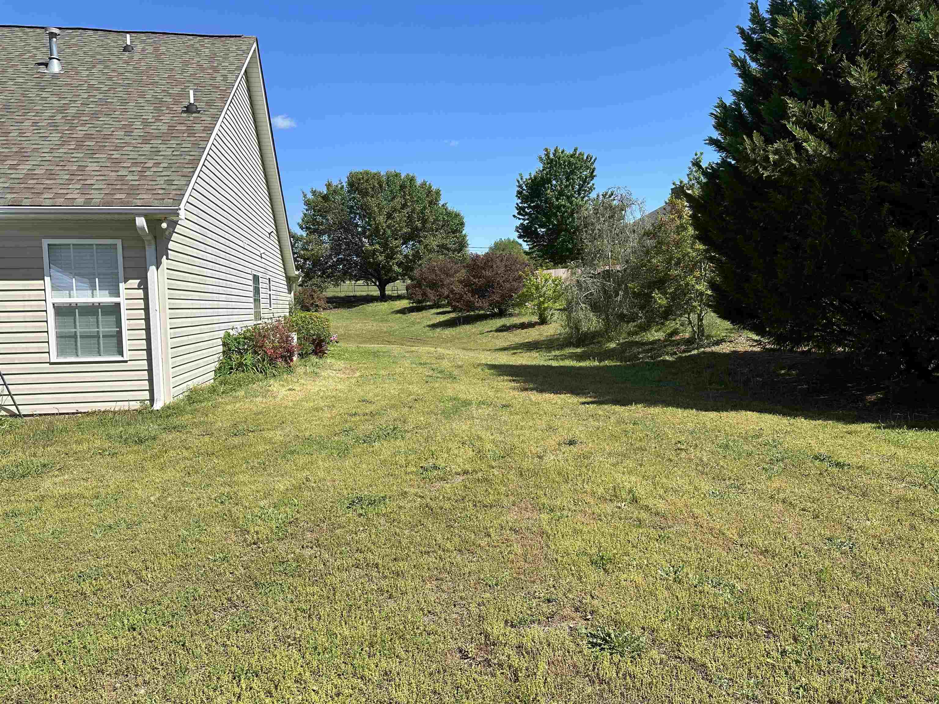 794-796 Abner Creek Road Greer, SC 29651 - Photo 39 of 45 Gallery Image 39