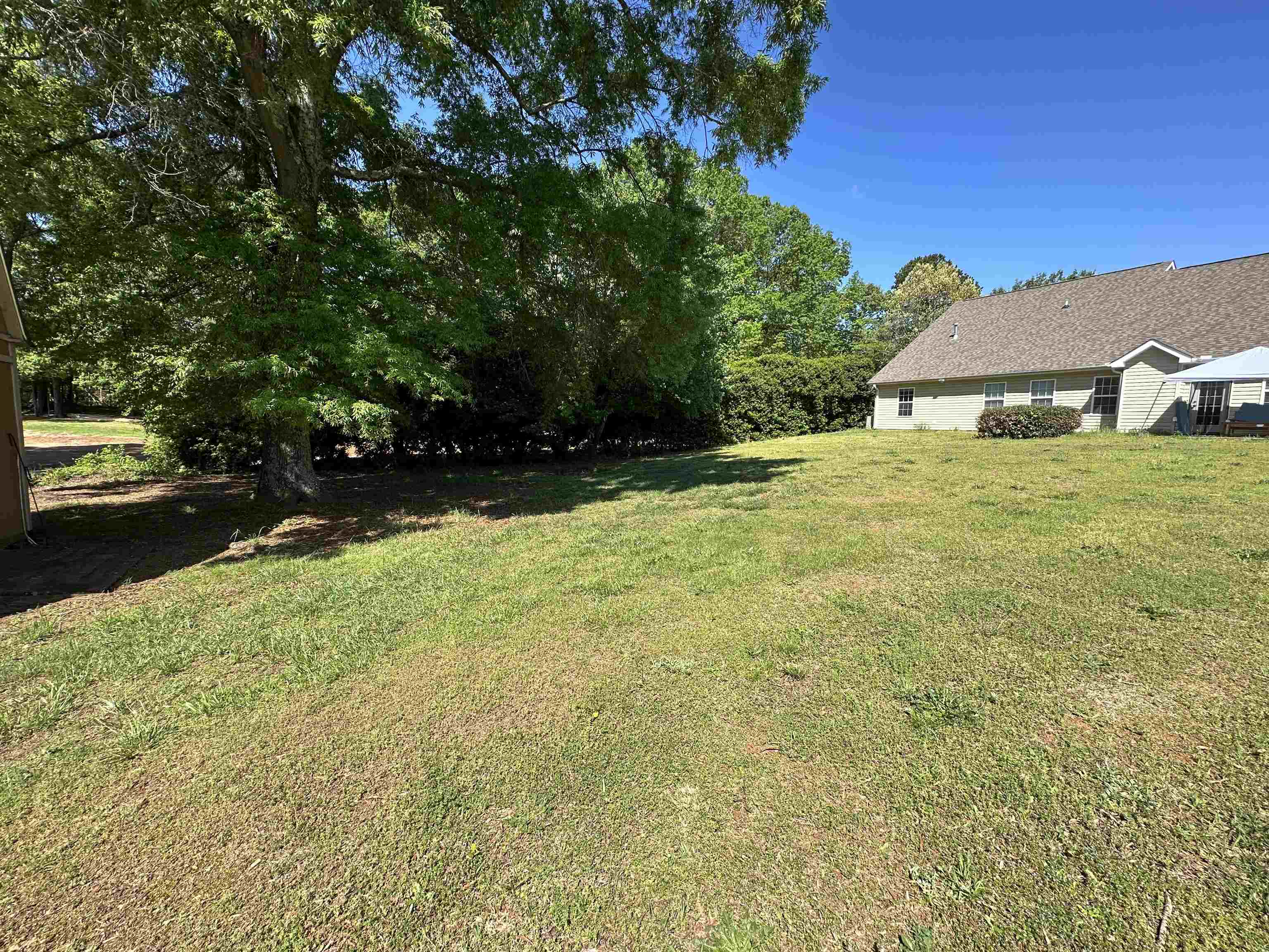 794-796 Abner Creek Road Greer, SC 29651 - Photo 41 of 45 Gallery Image 41