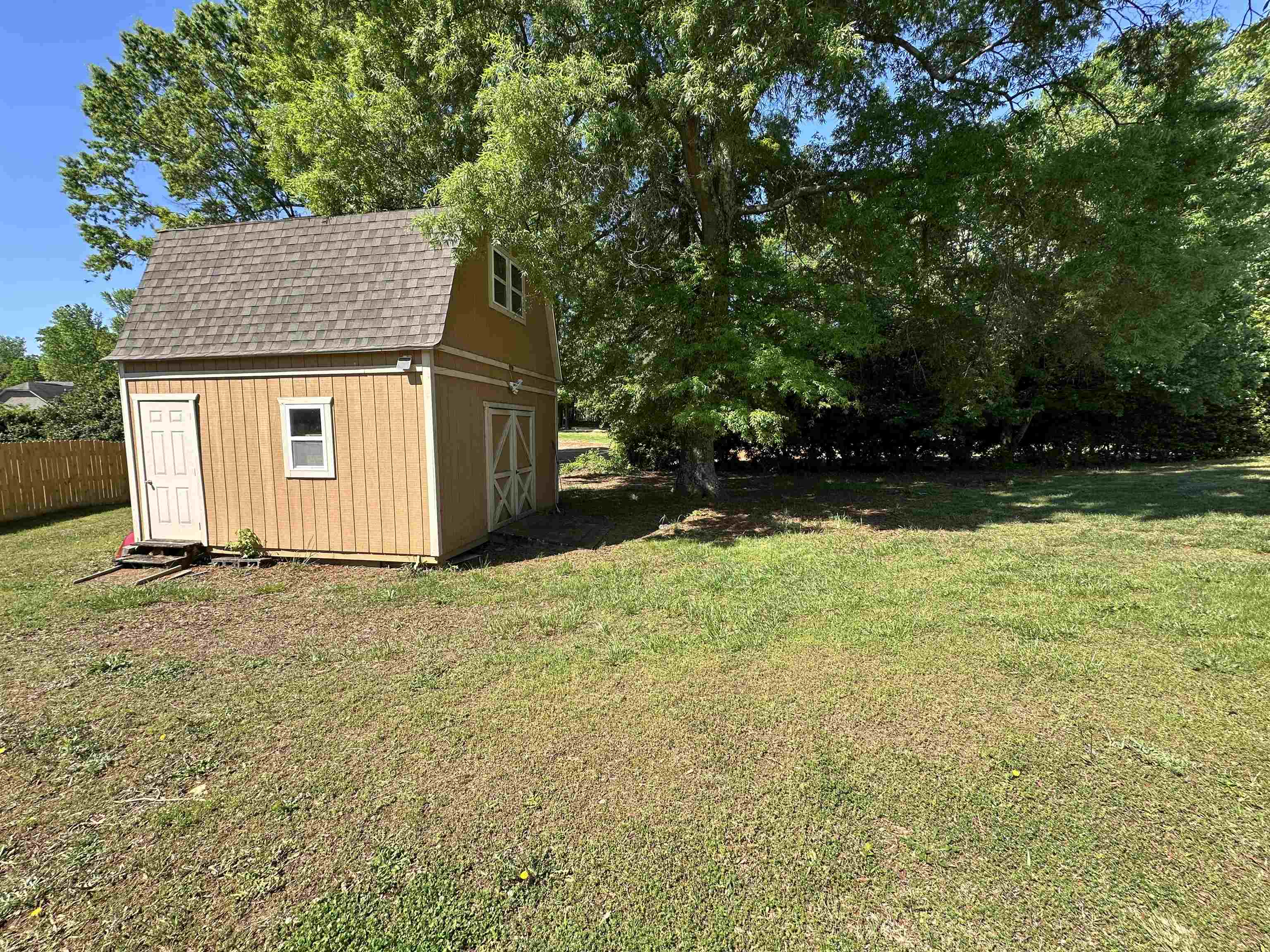 794-796 Abner Creek Road Greer, SC 29651 - Photo 42 of 45 Gallery Image 42