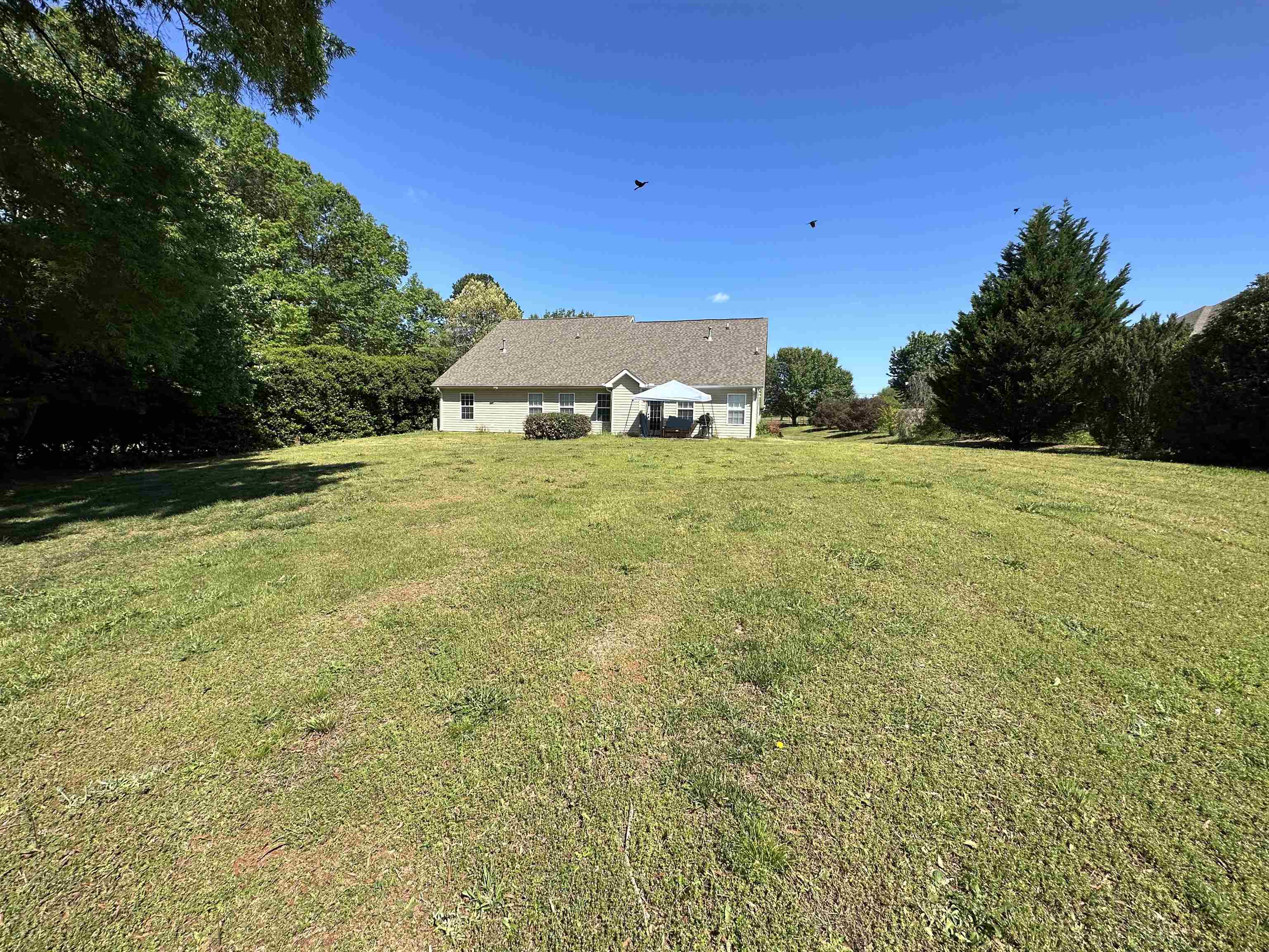 794-796 Abner Creek Road Greer, SC 29651 - Photo 43 of 45 Gallery Image 43