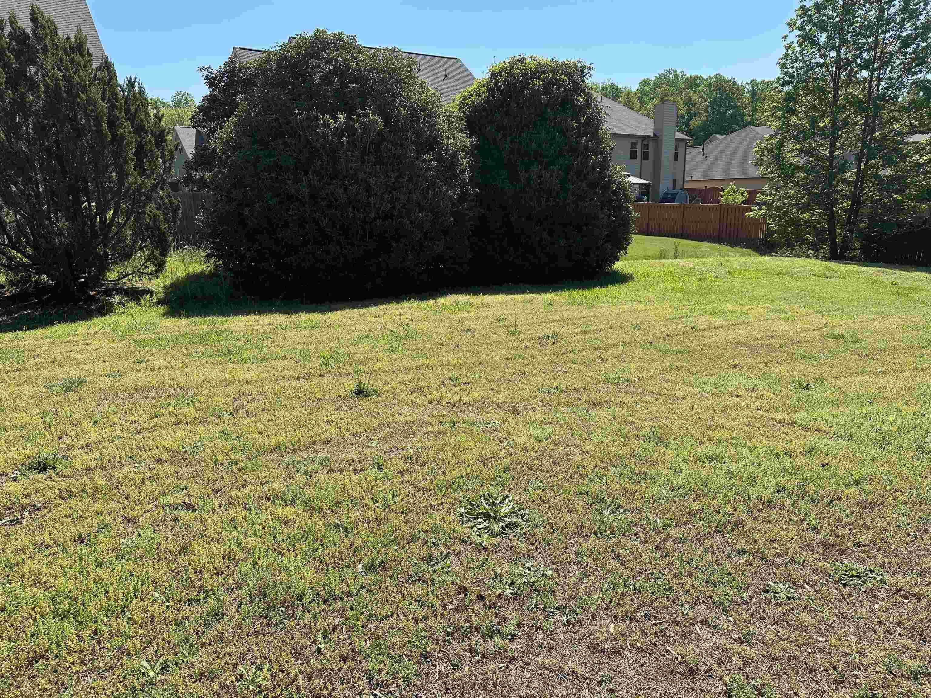794-796 Abner Creek Road Greer, SC 29651 - Photo 45 of 45 Gallery Image 45