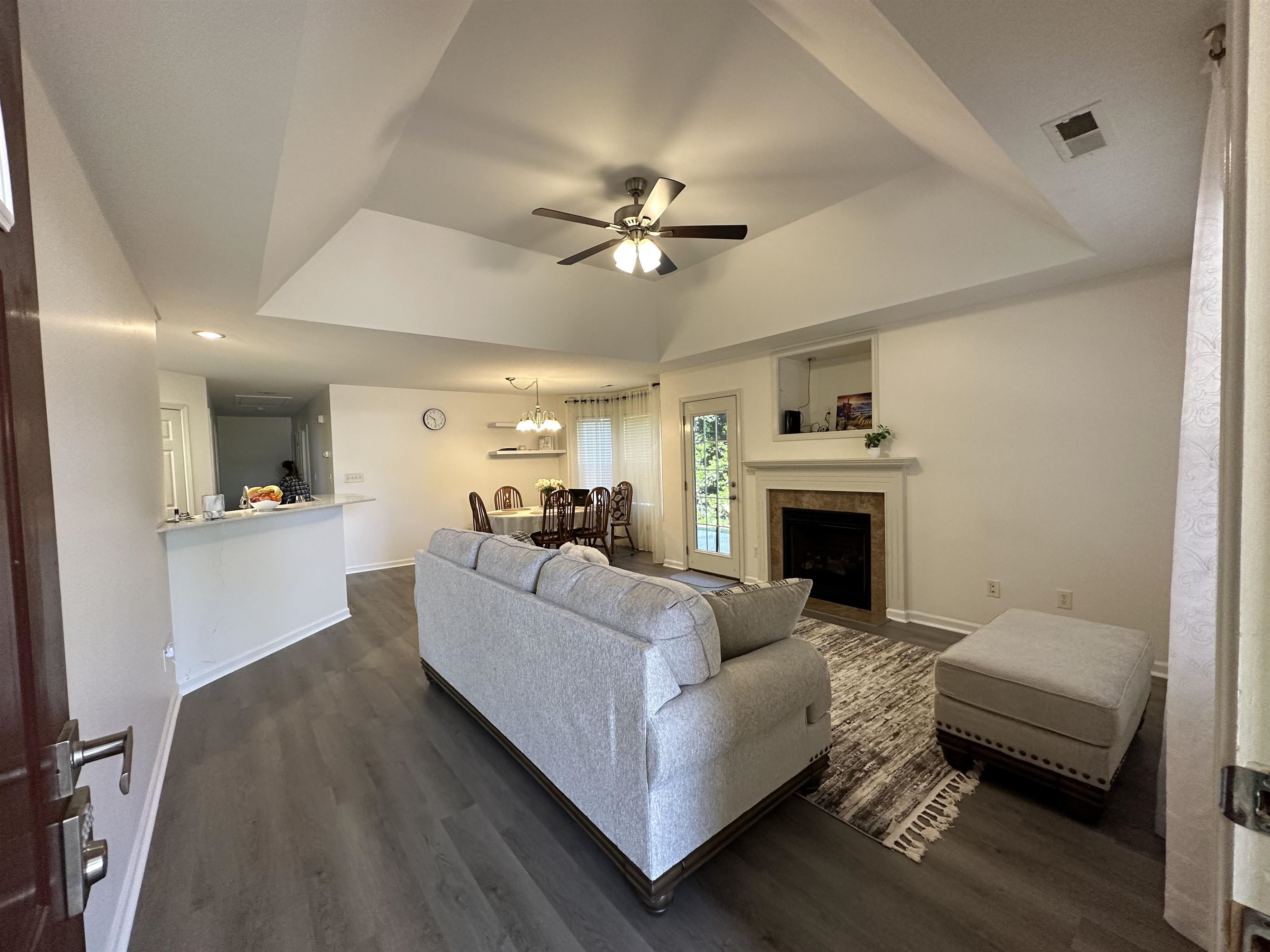 794-796 Abner Creek Road Greer, SC 29651 - Photo 5 of 45 Gallery Image 5