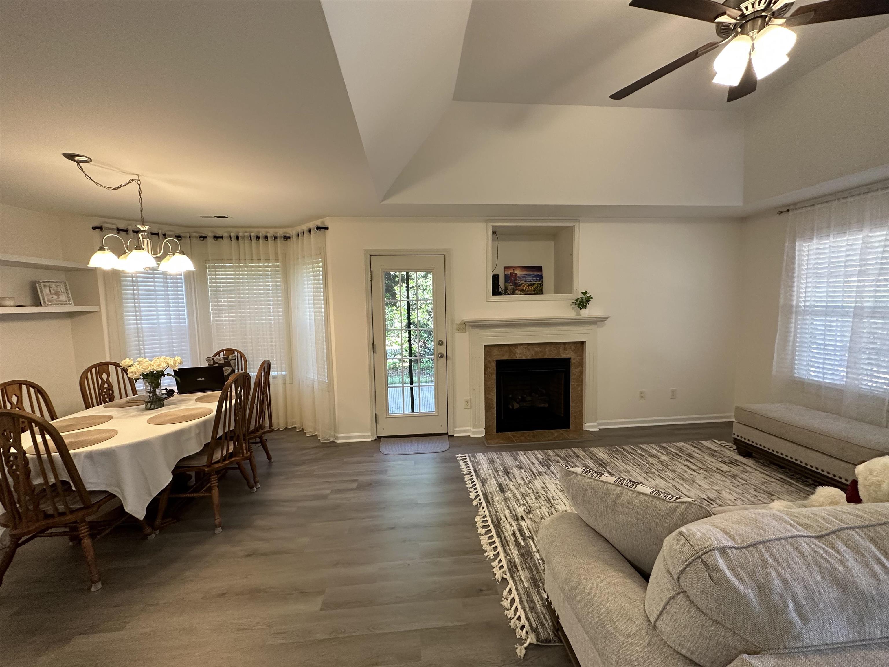 794-796 Abner Creek Road Greer, SC 29651 - Photo 7 of 45 Gallery Image 7