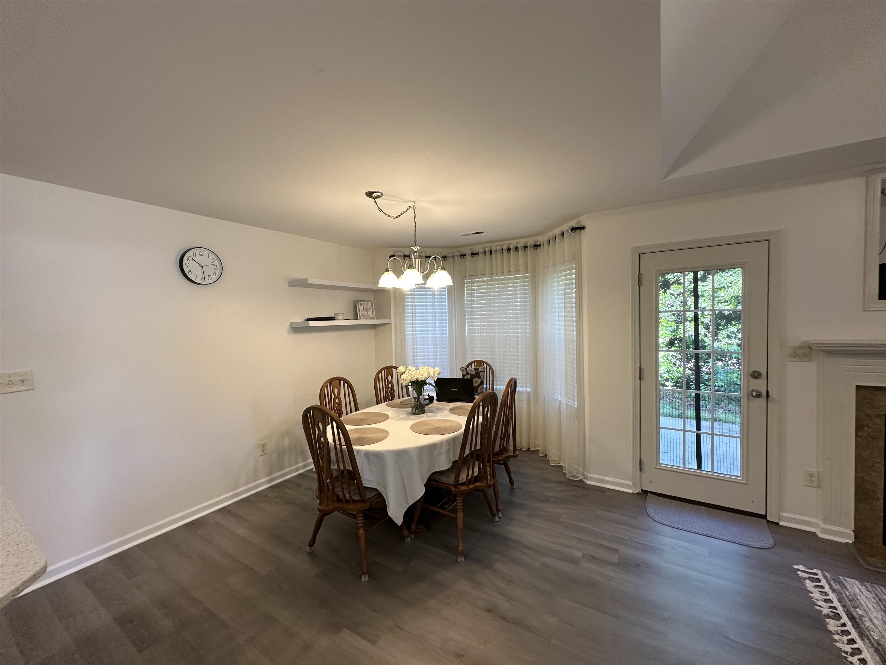 794-796 Abner Creek Road Greer, SC 29651 - Photo 8 of 45 Gallery Image 8