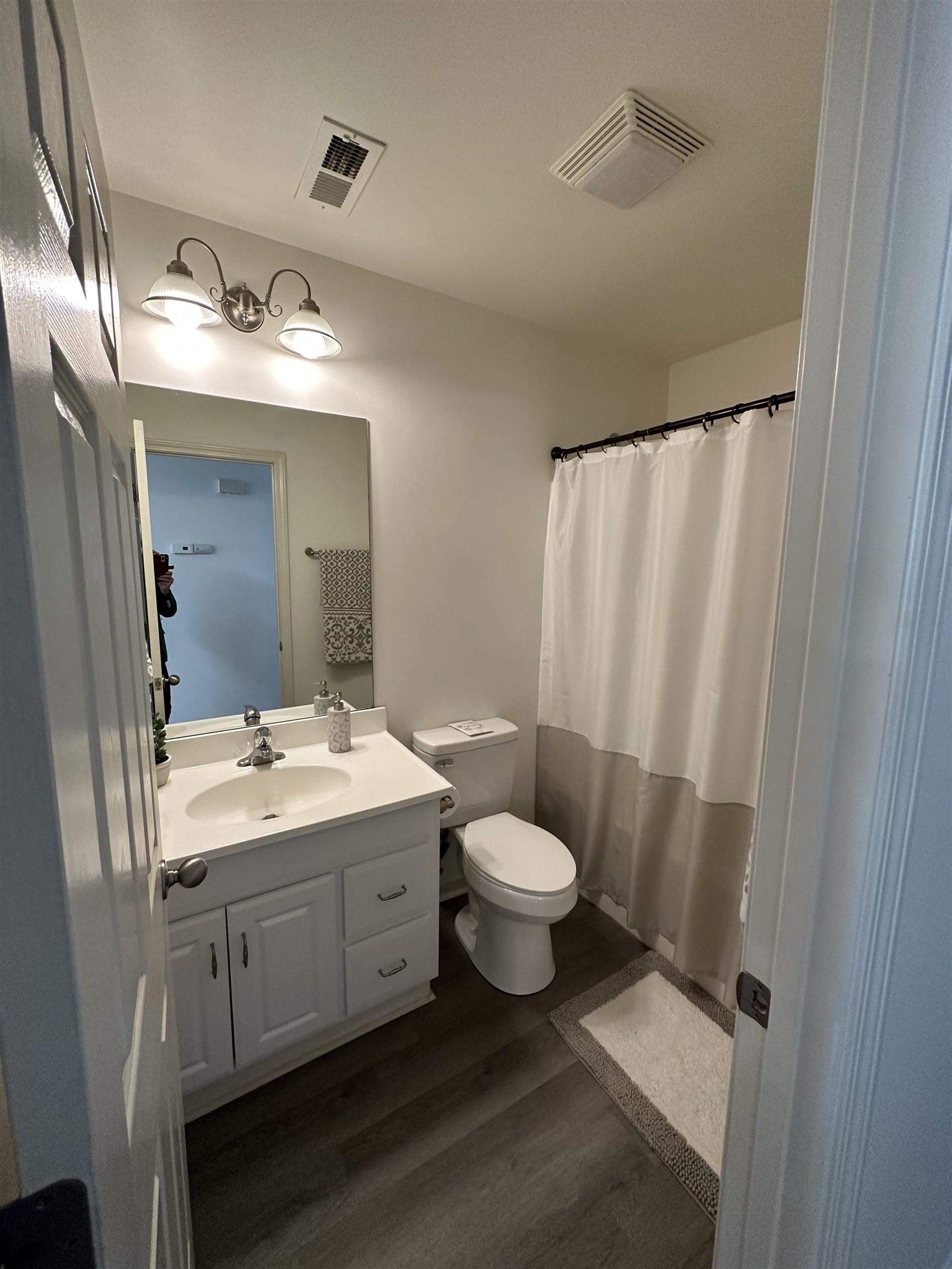 794-796 Abner Creek Road Greer, SC 29651 - Photo 10 of 45 Gallery Image 10