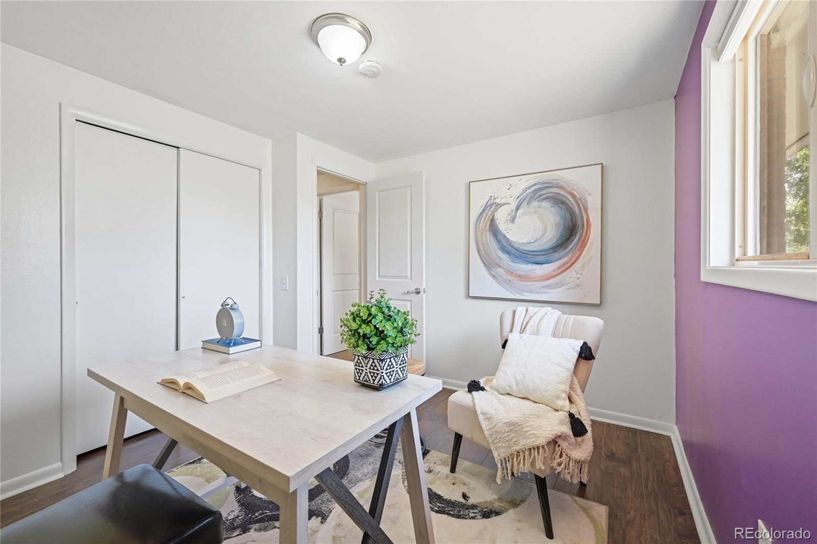 10685 West 47th Avenue Wheat Ridge, CO 80033 - Photo 16 of 37