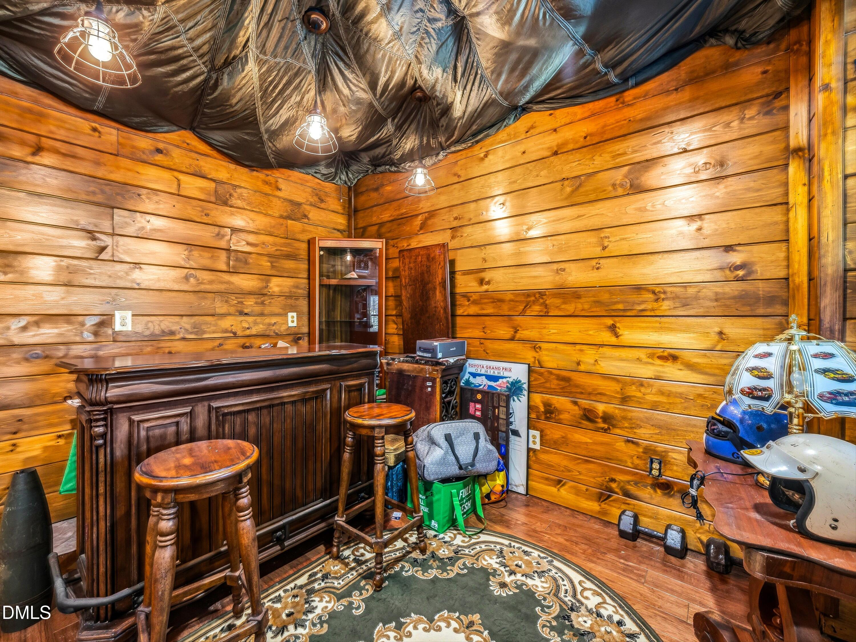 1002 C C Road Rutherfordton, NC 28139 - Photo 34 of 70